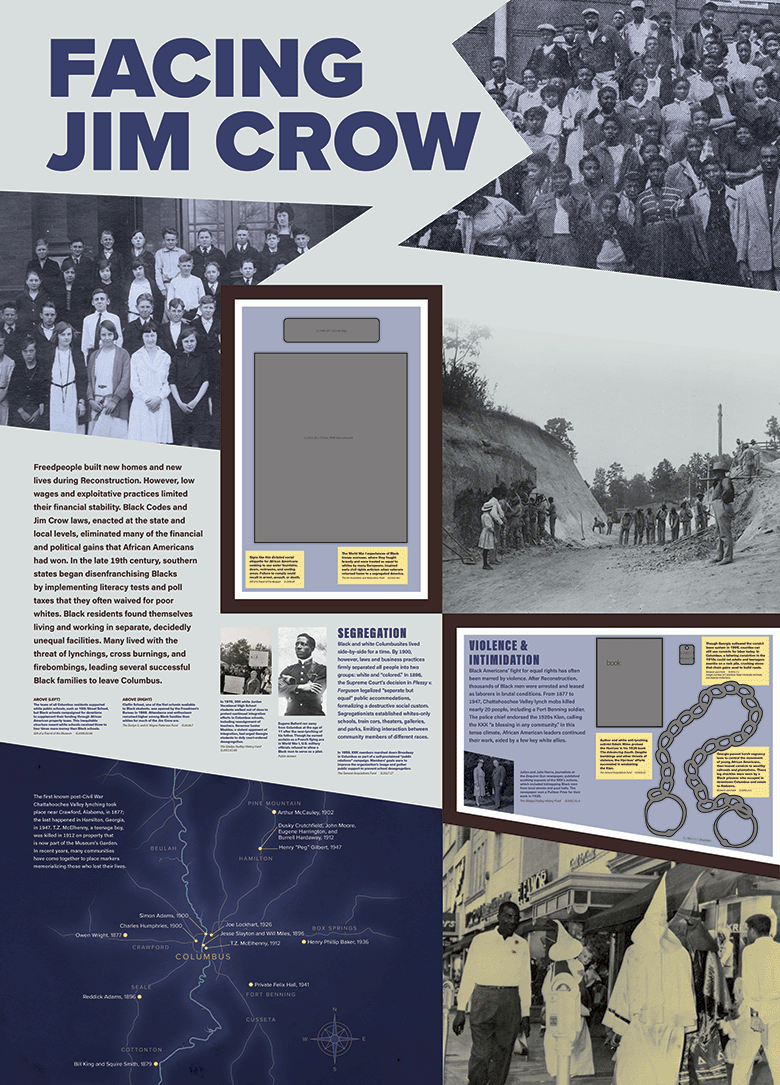 Columbus_Graphic-Panel+Map.png
