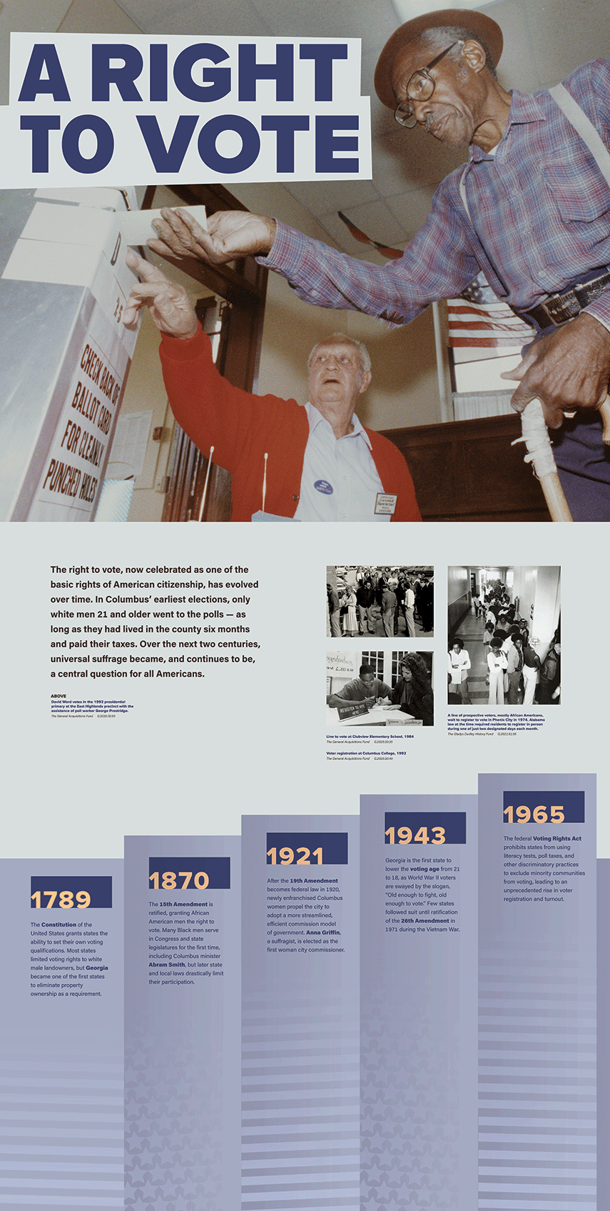 Columbus_Graphic-Panel+Infographic.png