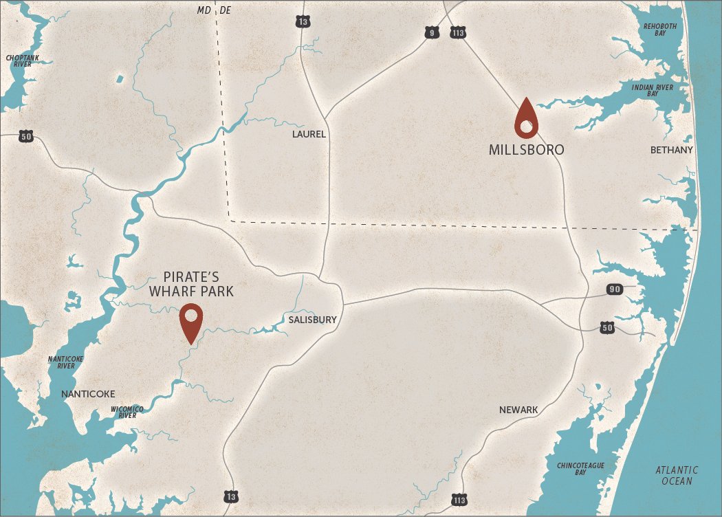 Pirates Wharf_Map-02.jpg