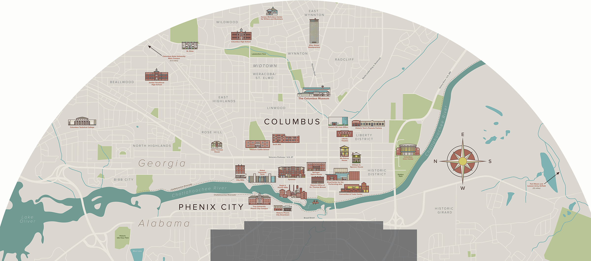 Columbus_Floor-Map.png