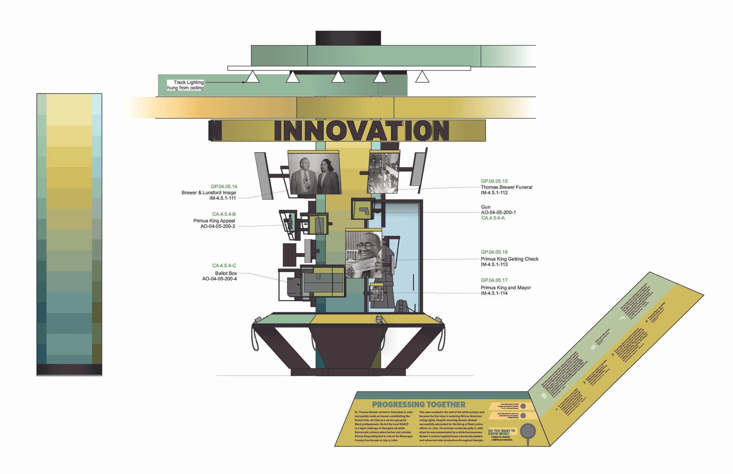 Columbus_Graphic-Elevation-2.jpg