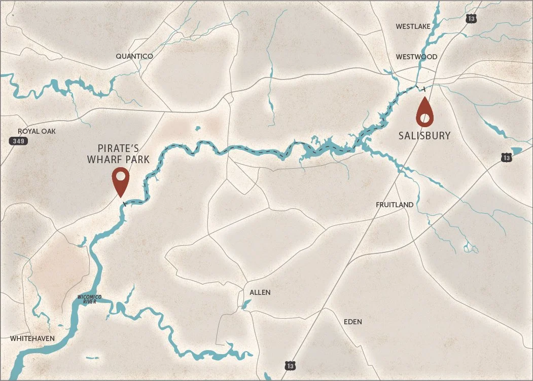 Pirates Wharf_Map-01.jpg