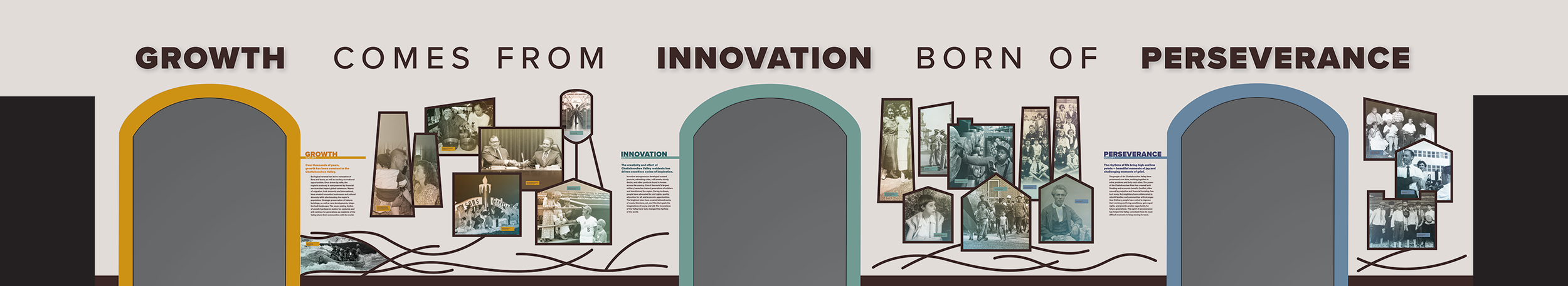Columbus_Graphic-Elevation-1.png