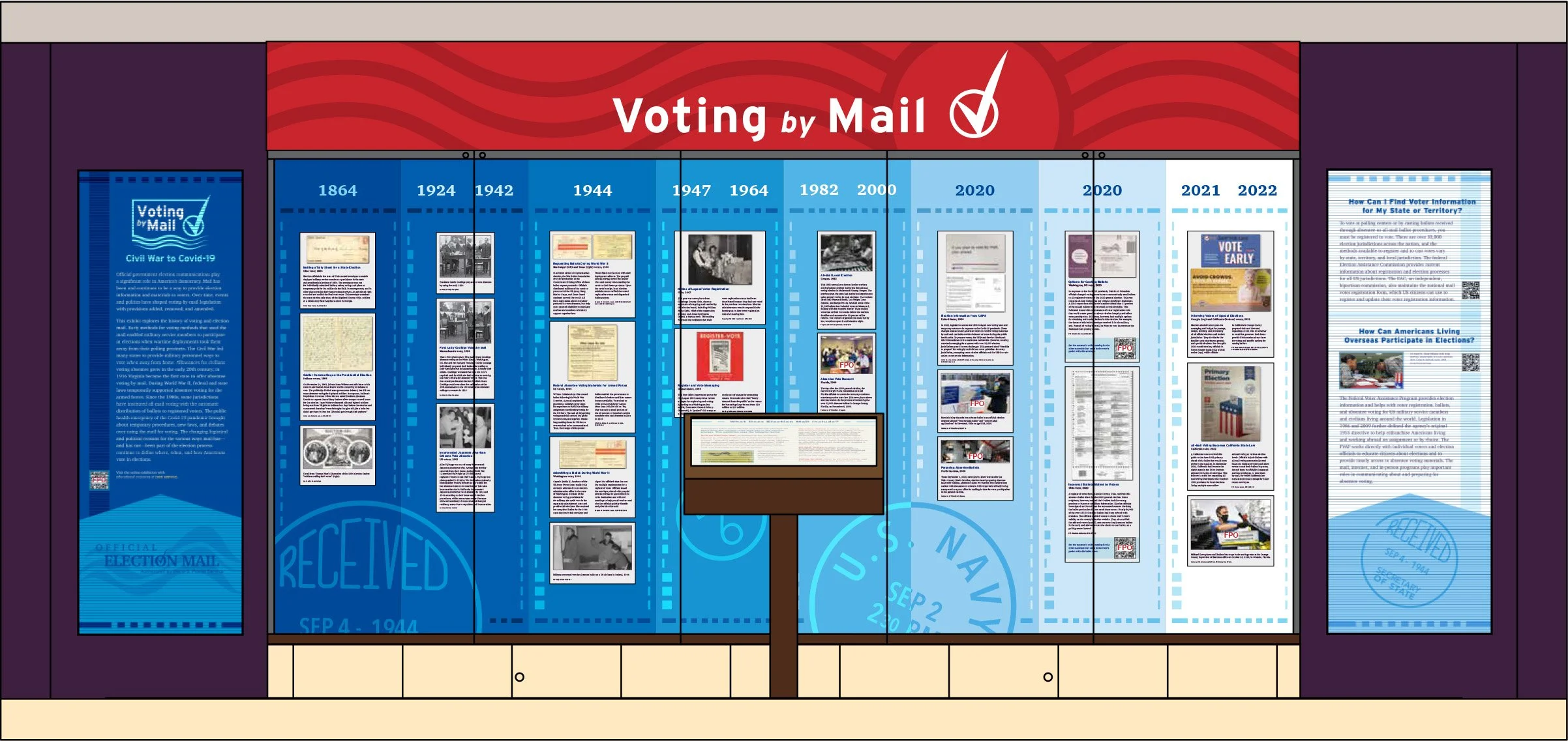 2024_05_Postal_CASE-elevation.jpg