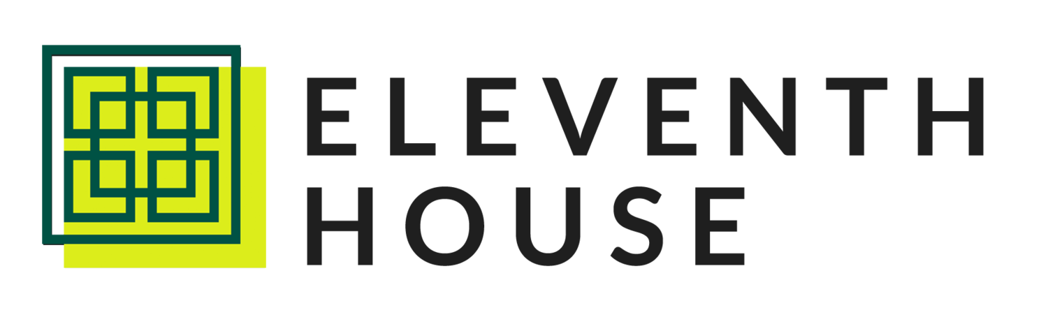 Eleventh House Solutions