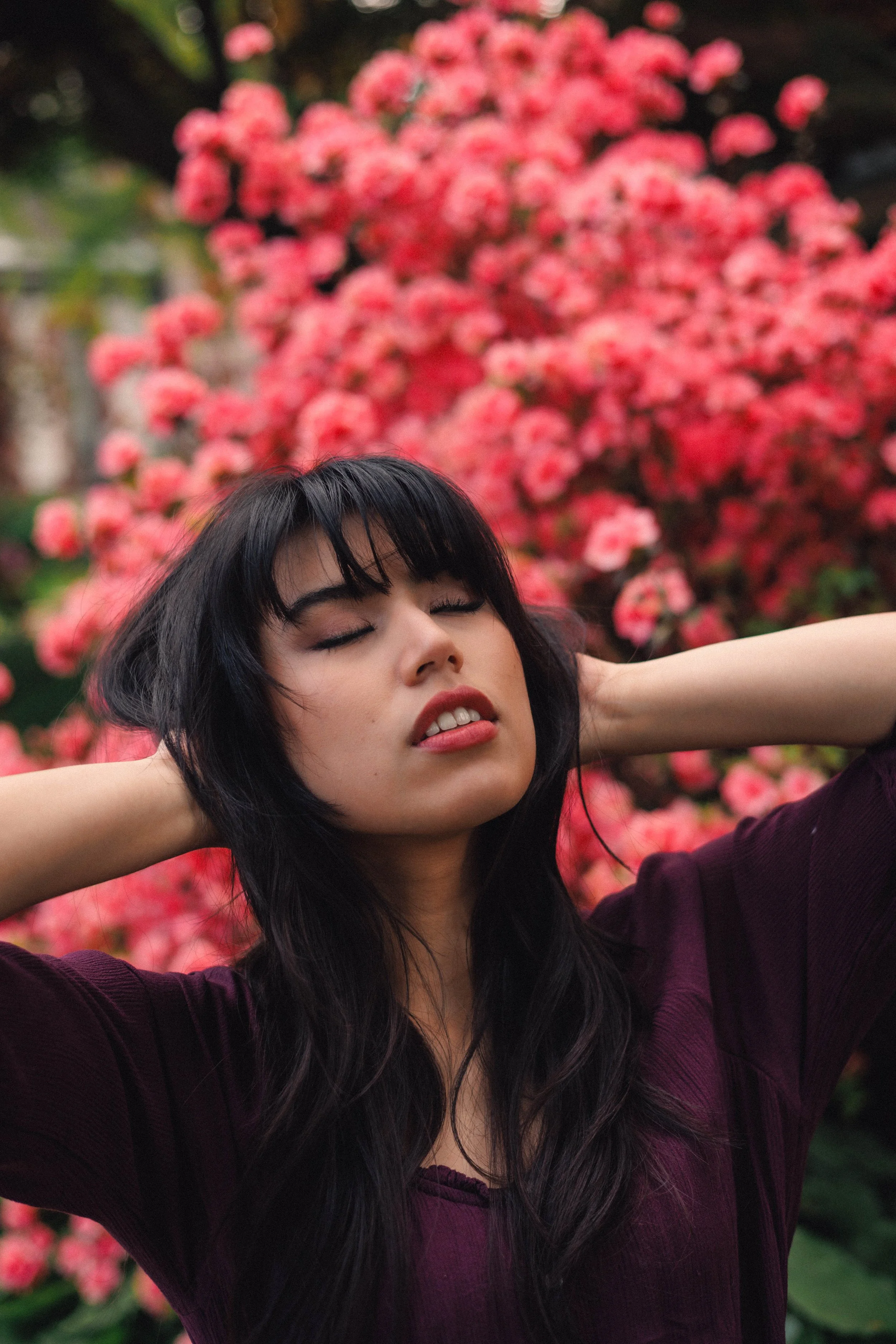 0E5A7362-2.jpg