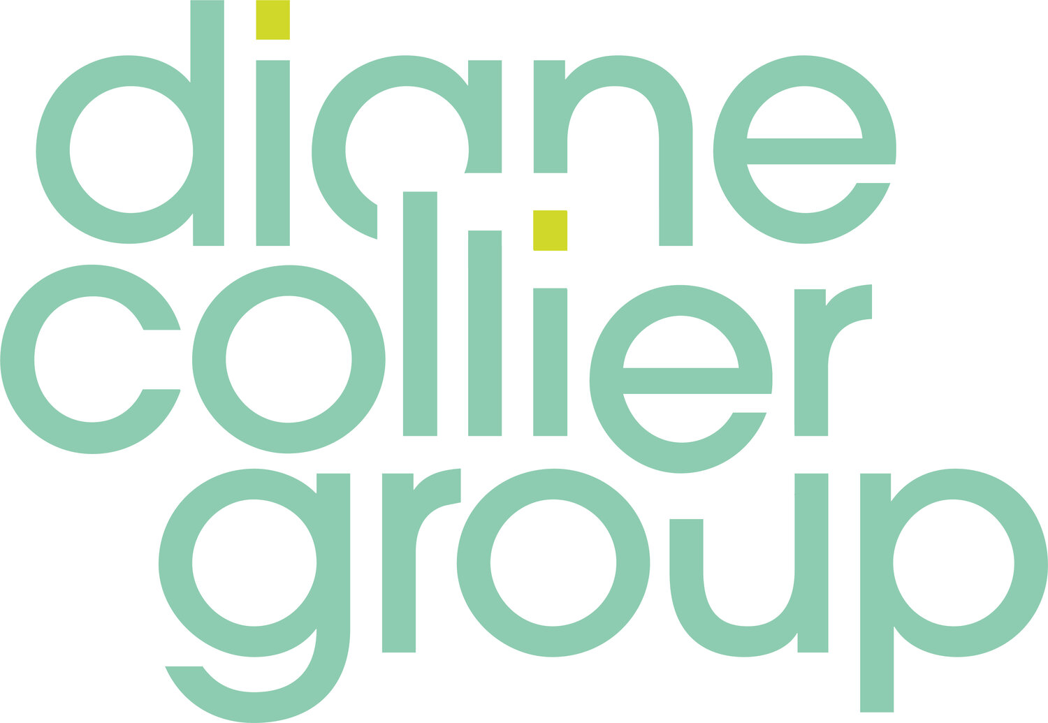 Diane Collier Group