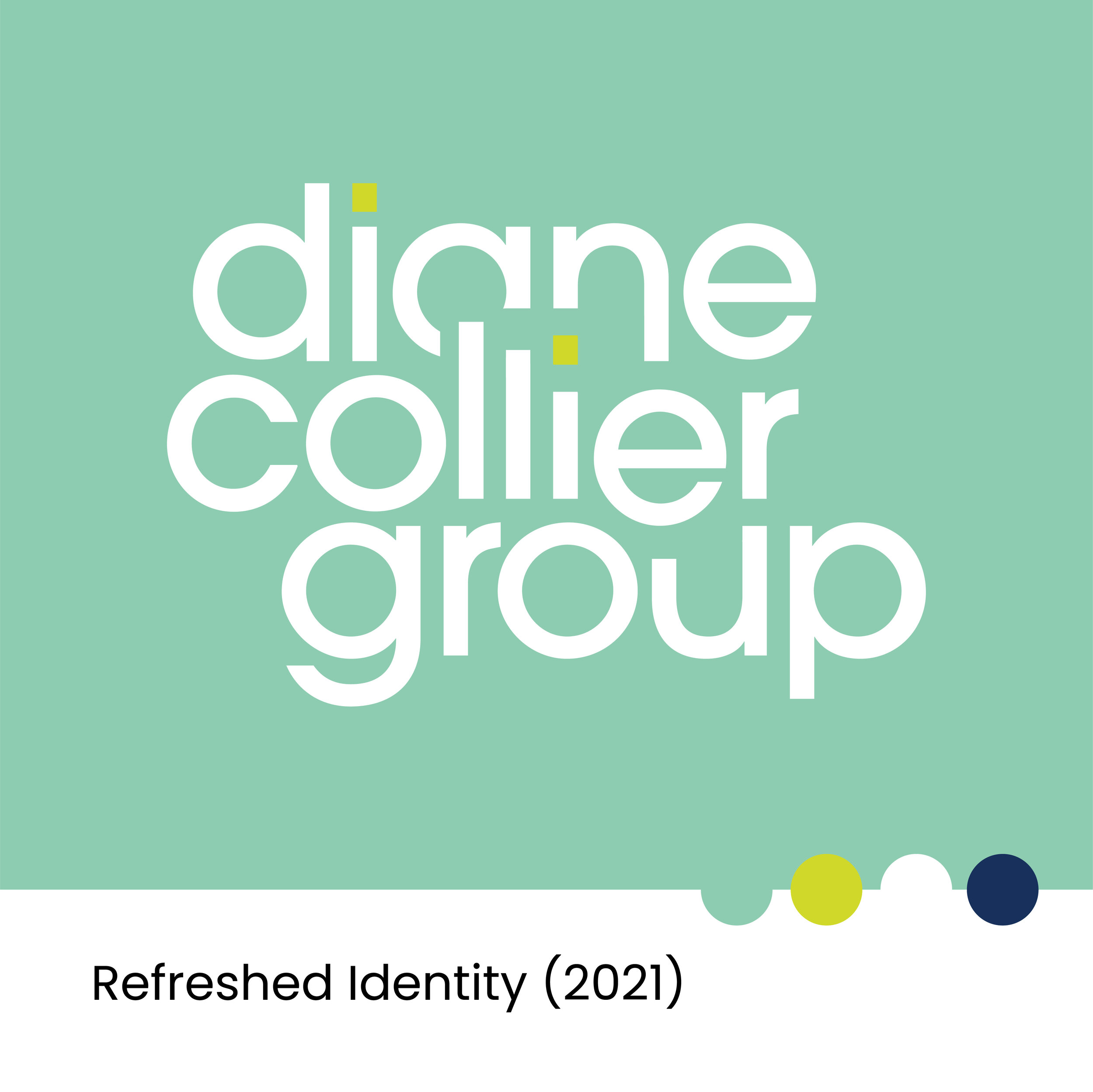 Diane Collier Group Brand Refesh_2.jpg