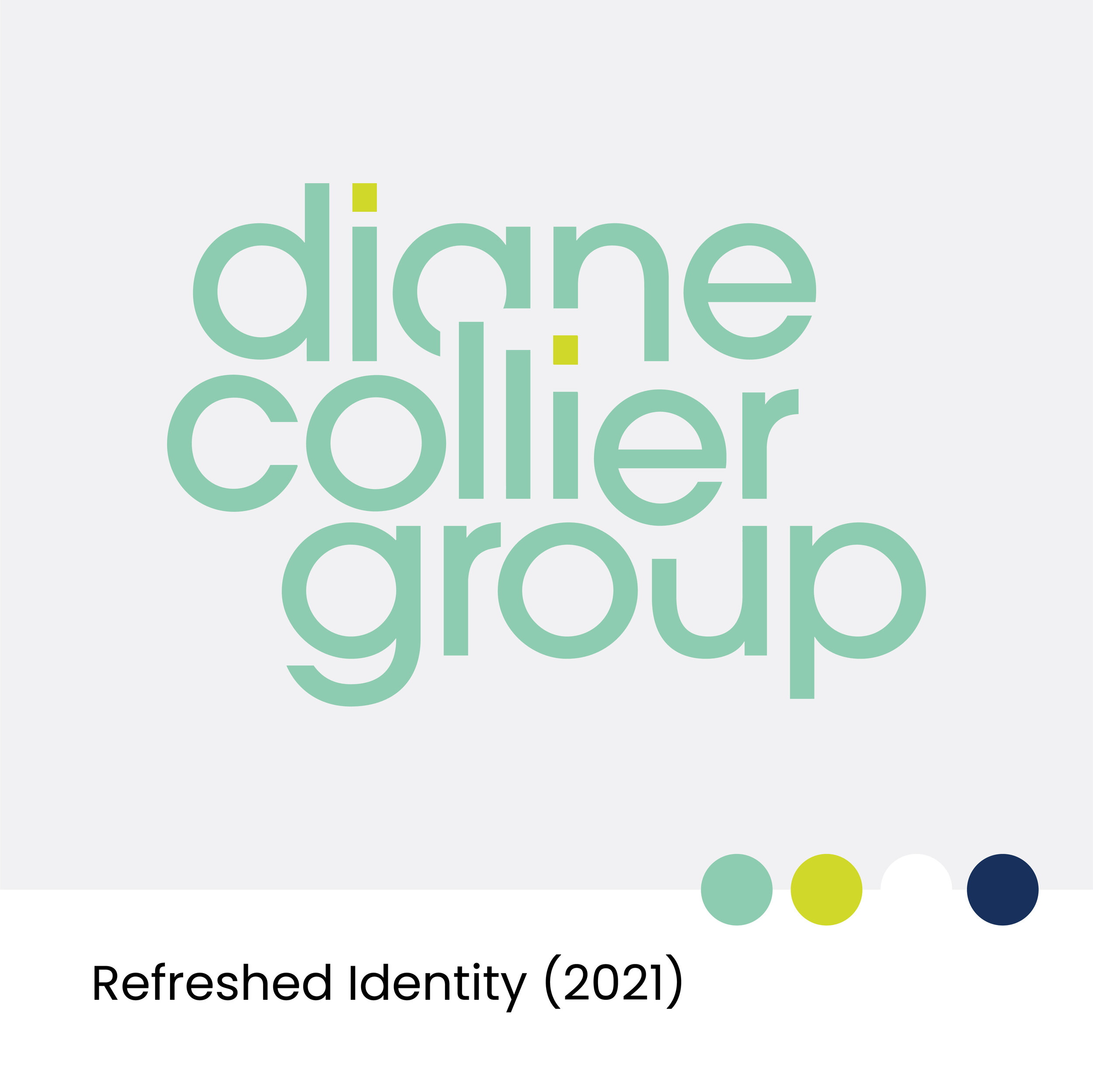 Diane Collier Group Brand Refesh_3.jpg