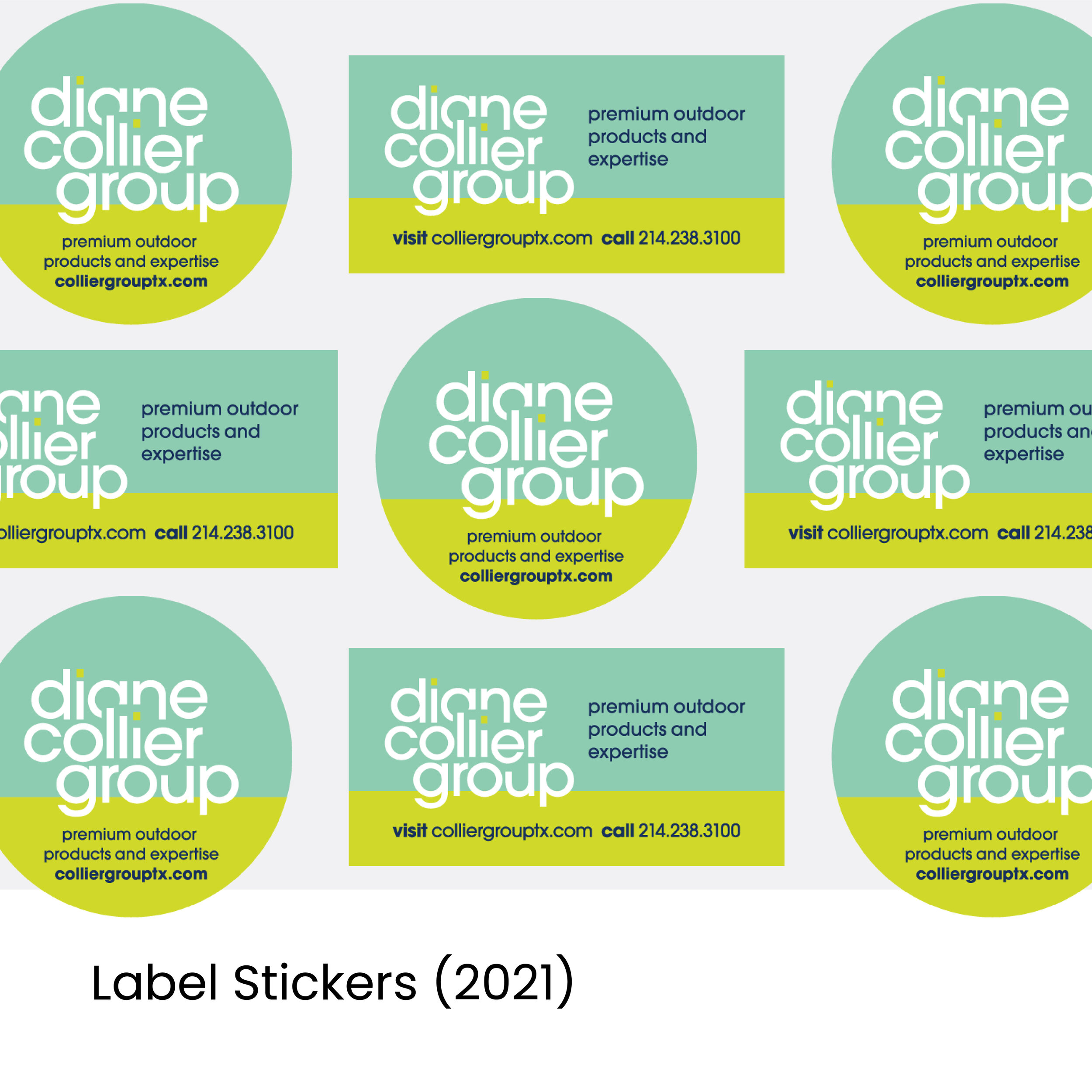 Diane Collier Group Brand Refesh_4.jpg
