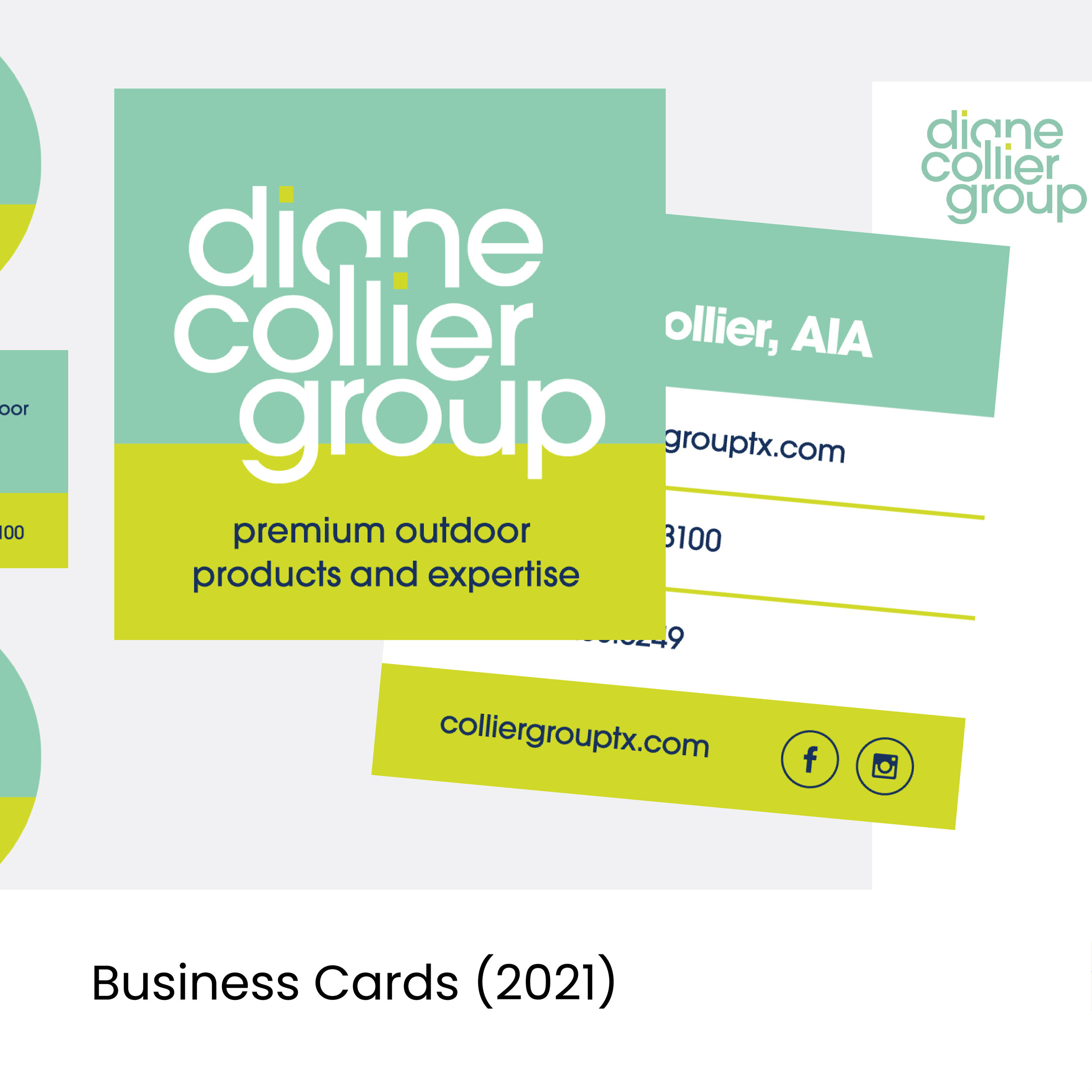 Diane Collier Group Brand Refesh_5.jpg