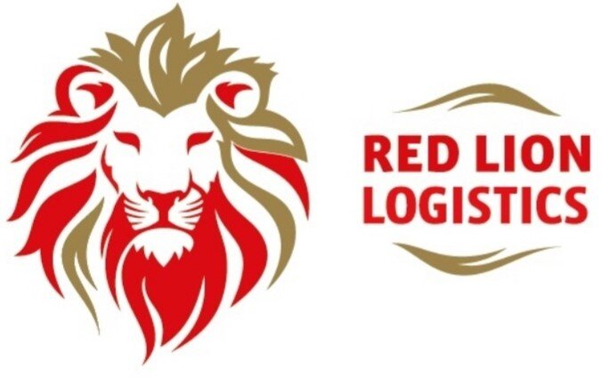 Red Lion Logistics Ltd