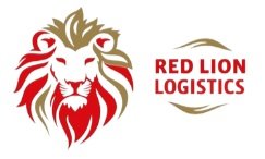 Red Lion Logistics Ltd