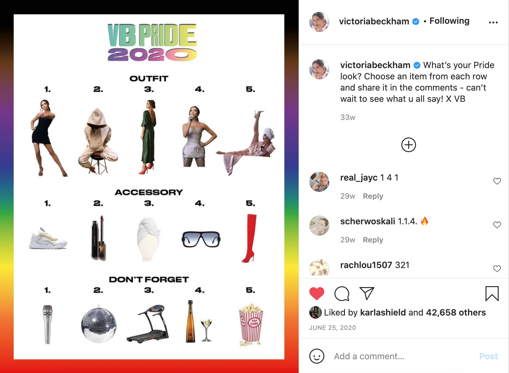 VB Pride Instagram 3.png