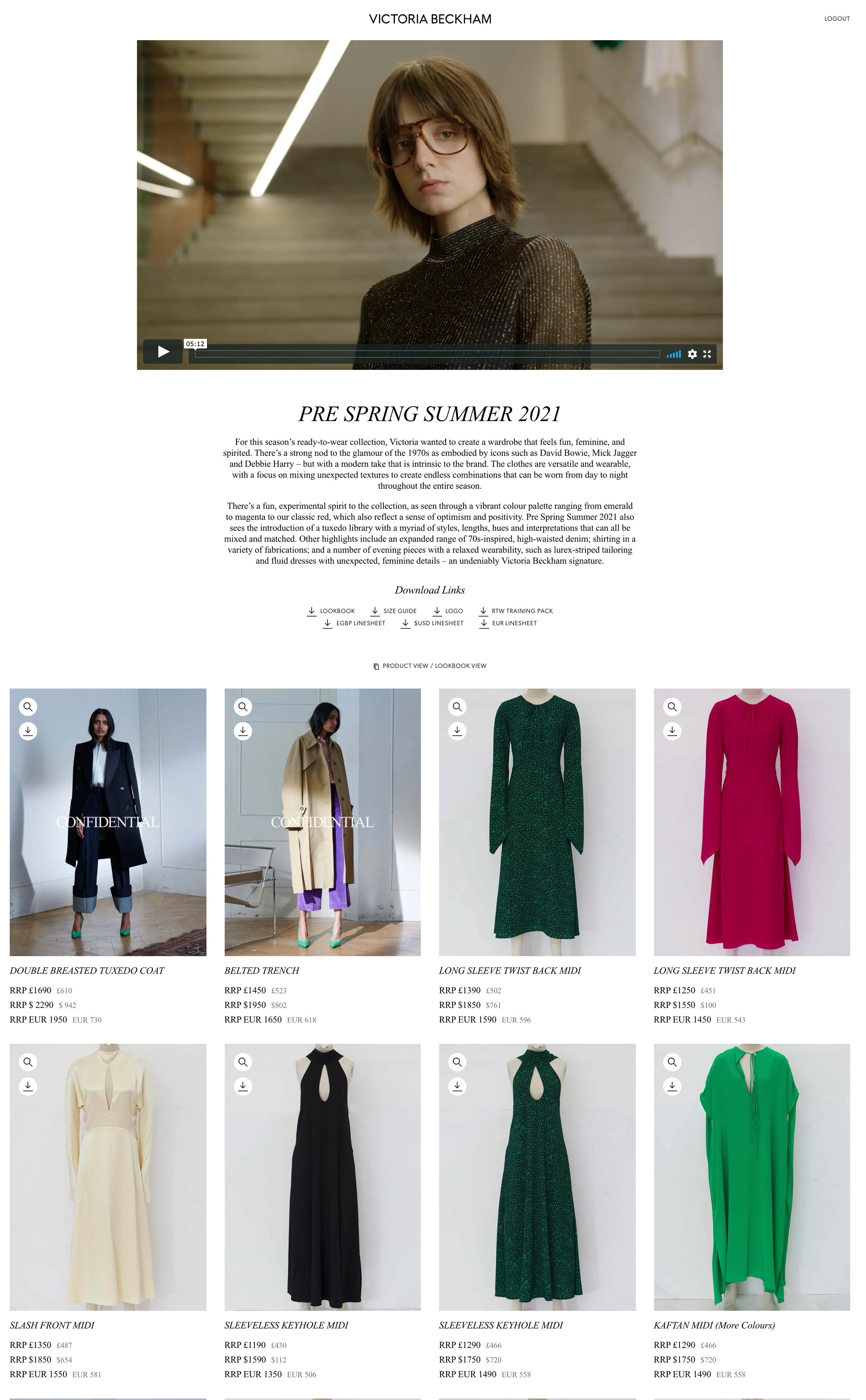 VB RTW Pre-SS21 sales portal copy.png