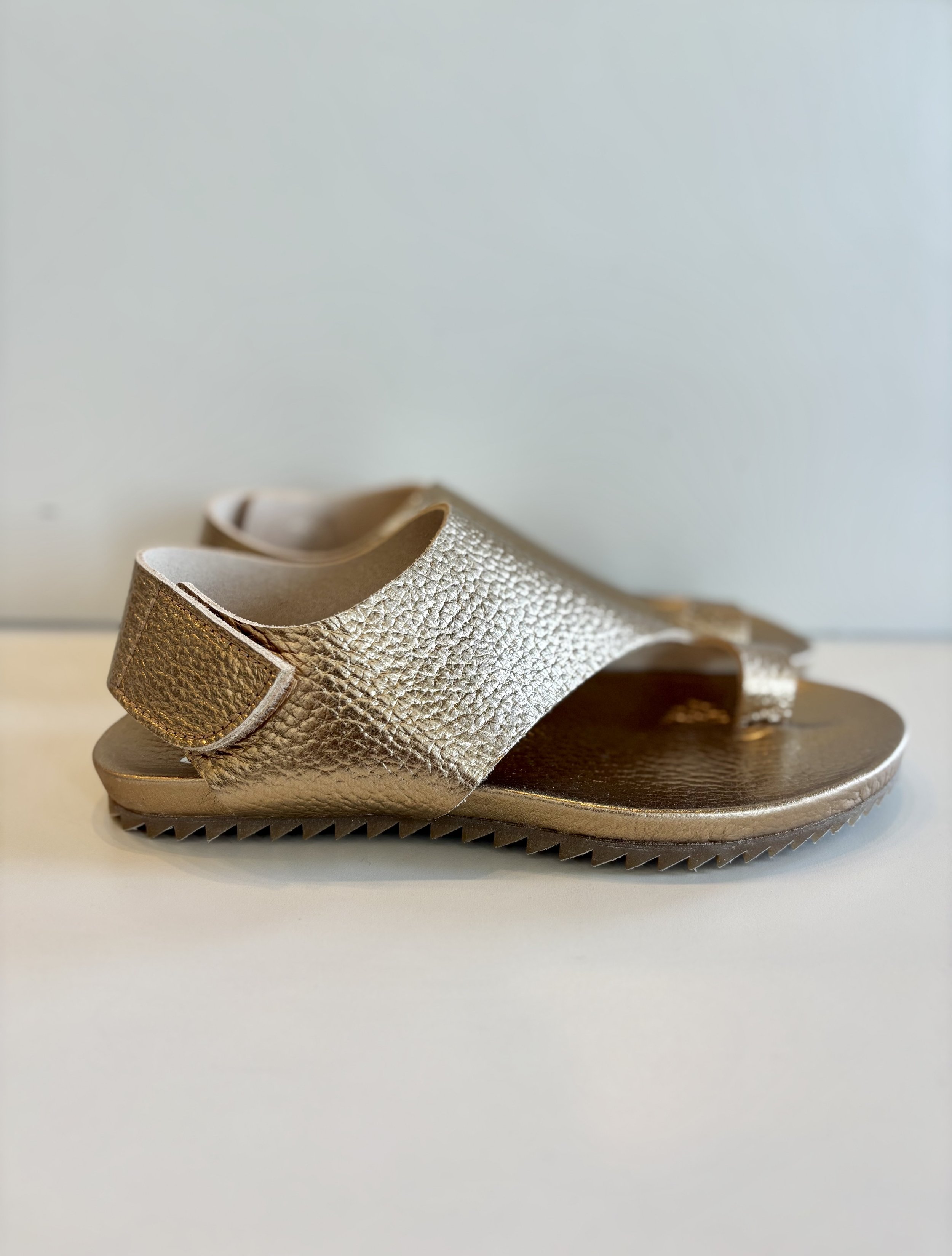 Valisa Sandal