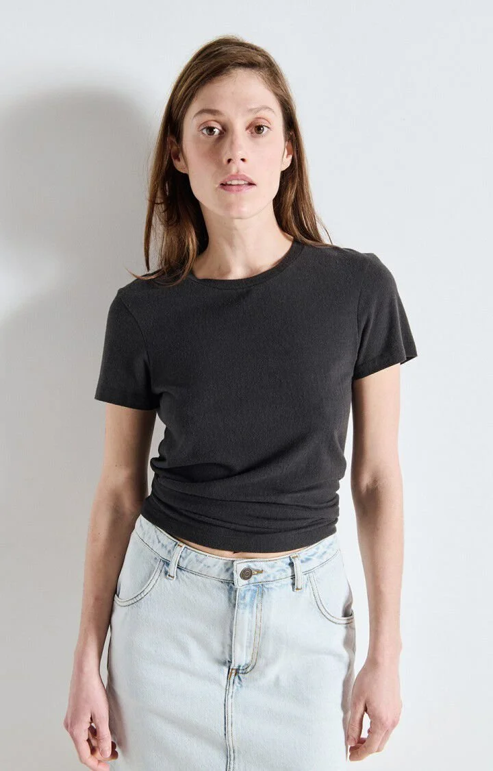 Women's T-Shirt Ypawood