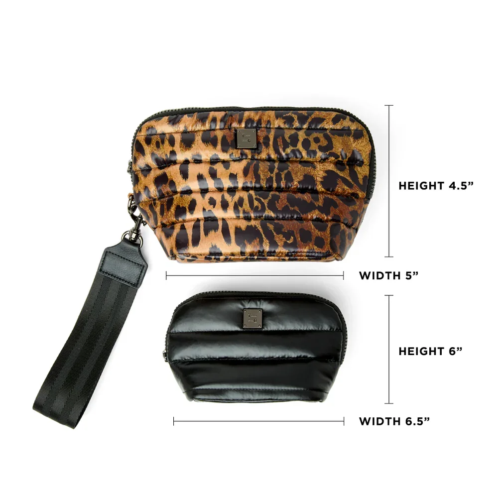 Duo_Stash_Leopard_Black-1.webp