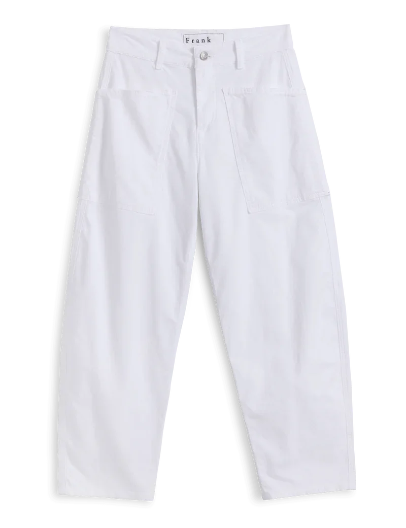 BRAY-WHTT_FRONT_800x (1).webp