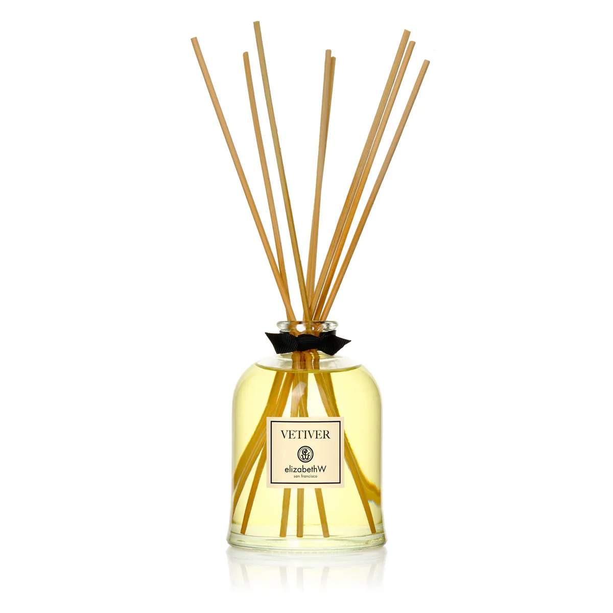 diffuser-vetiver_1200x.webp