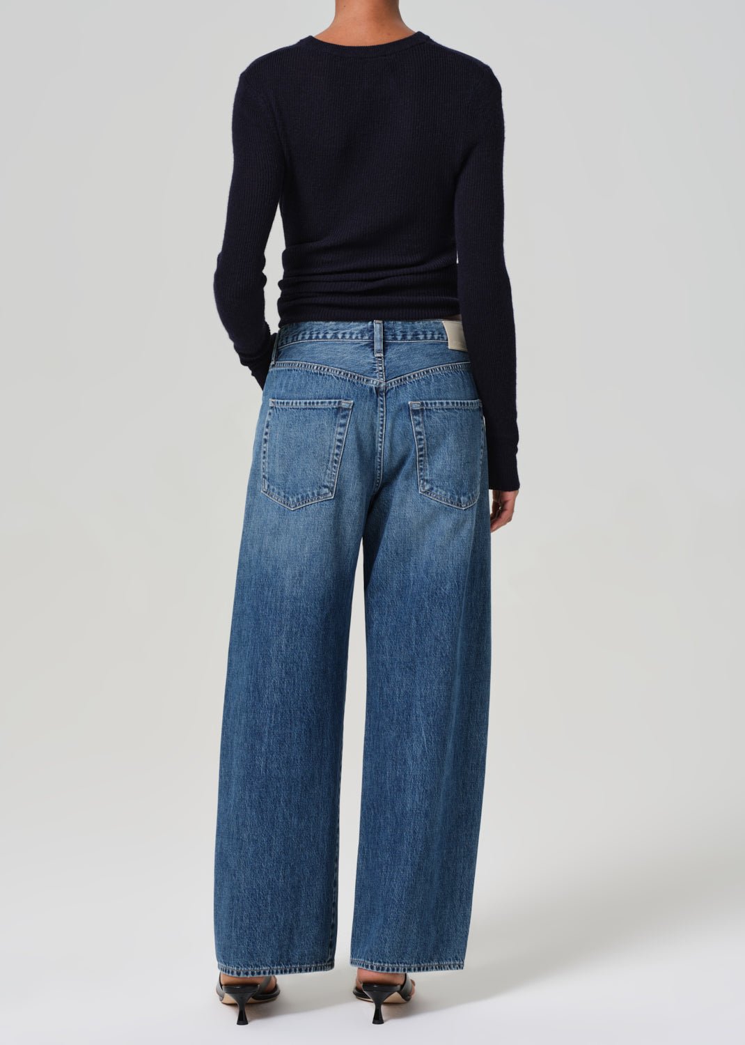 2069B-1136_BRYNN_DRAWSTRING_TROUSER_ATLANTIS_0892_web.jpeg