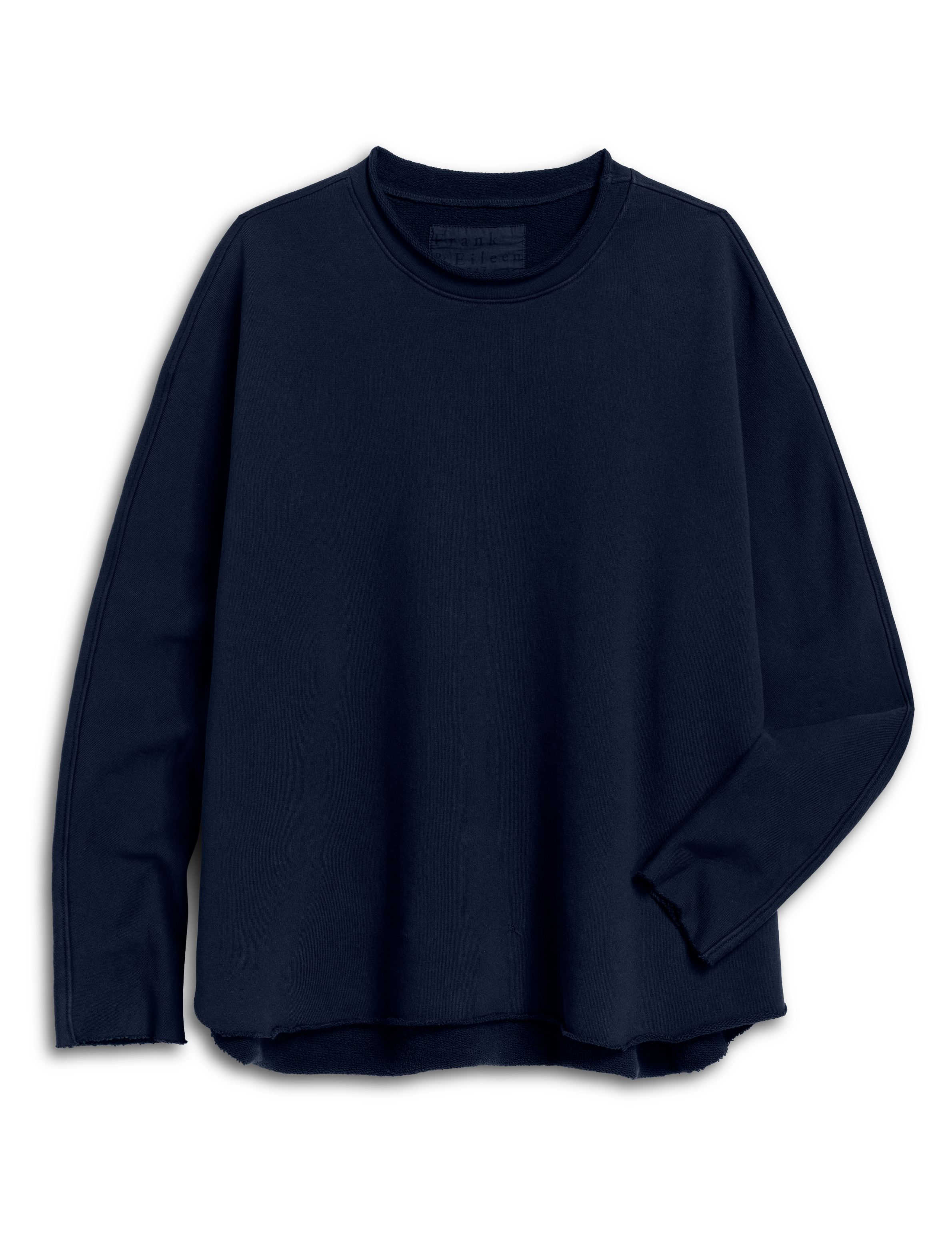 LAB516TF-TIDE-25FA_01.png