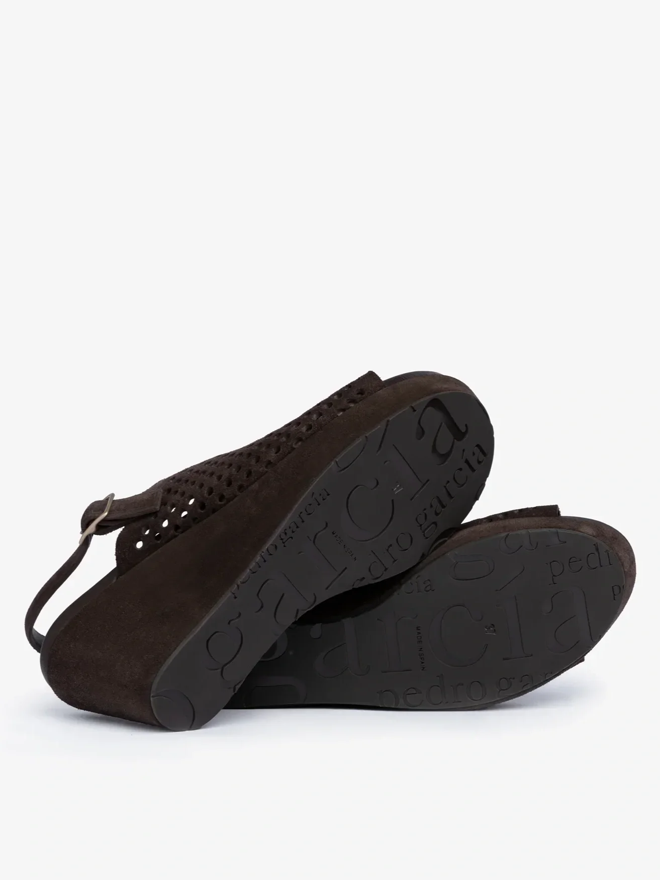 wedge-clog-sandal--dark-brown-suede-alvara-aw26-pedro-garcia-4.webp