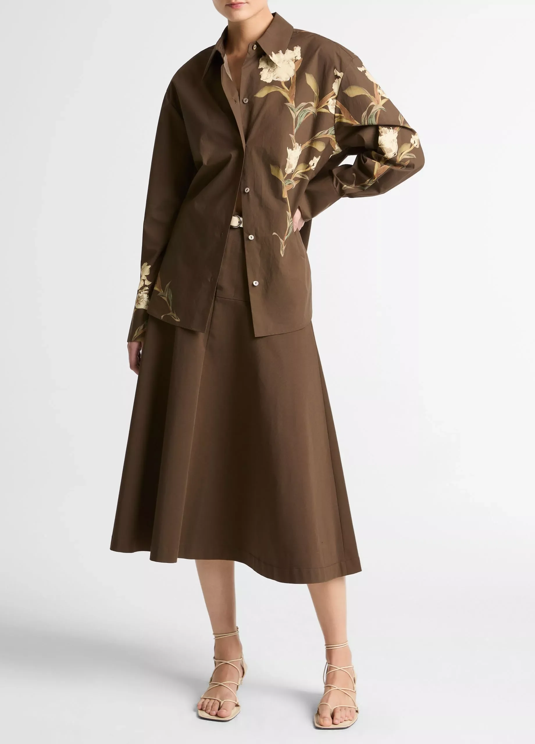 Placed-Iris-Cotton-Button-Front-Shirt-303DKB (3).webp