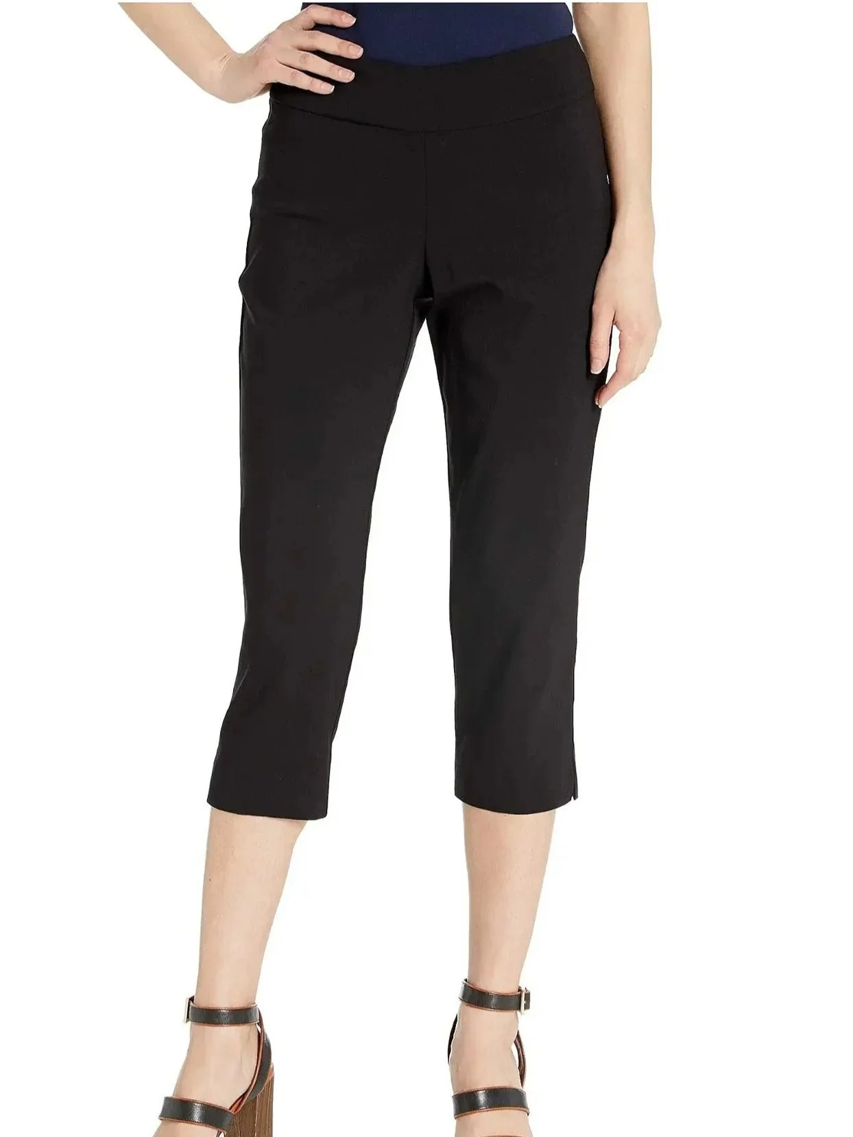 P511-Black+%281%29.jpg