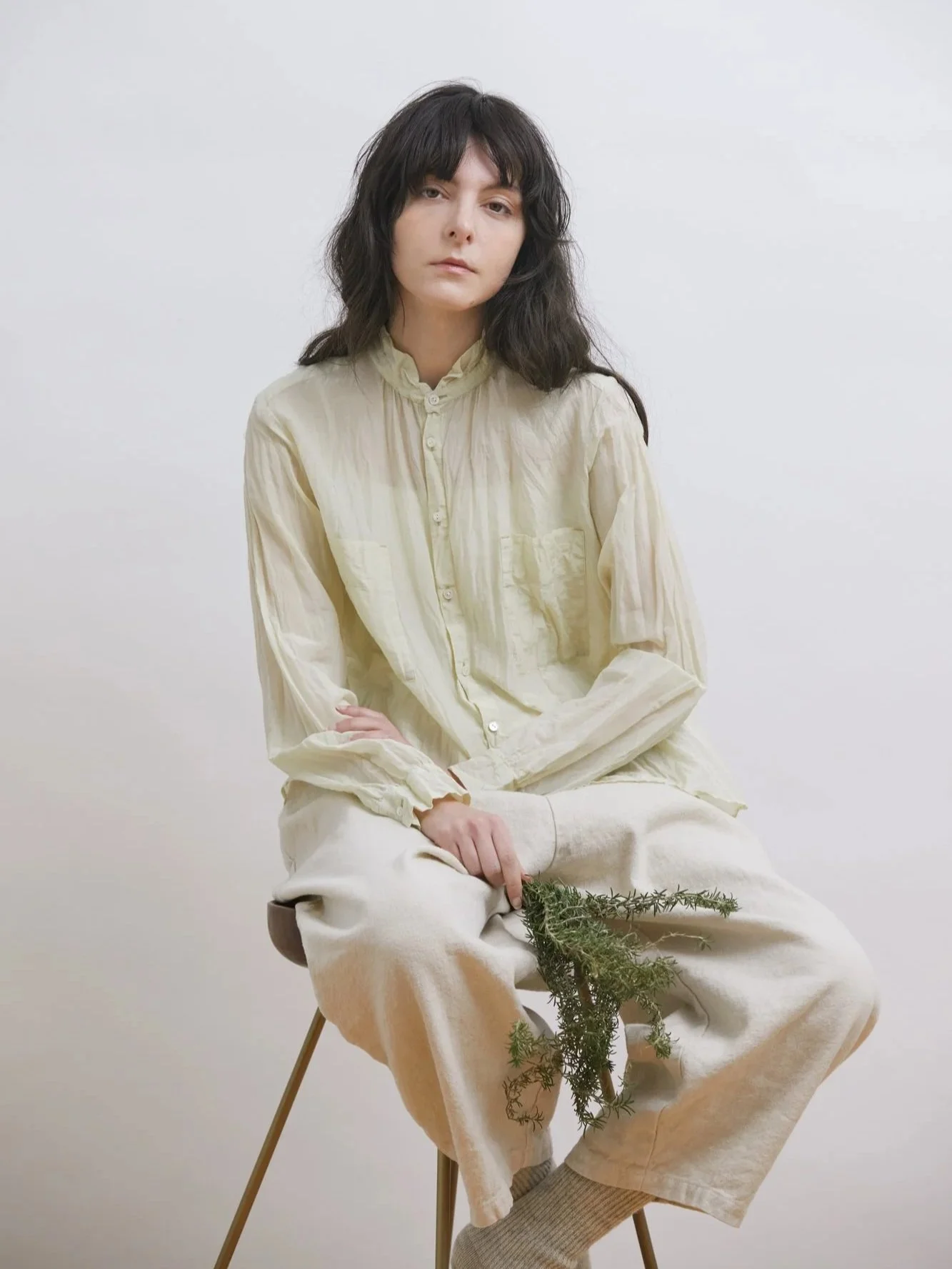 3_260122_pasdecalais8023.jpg