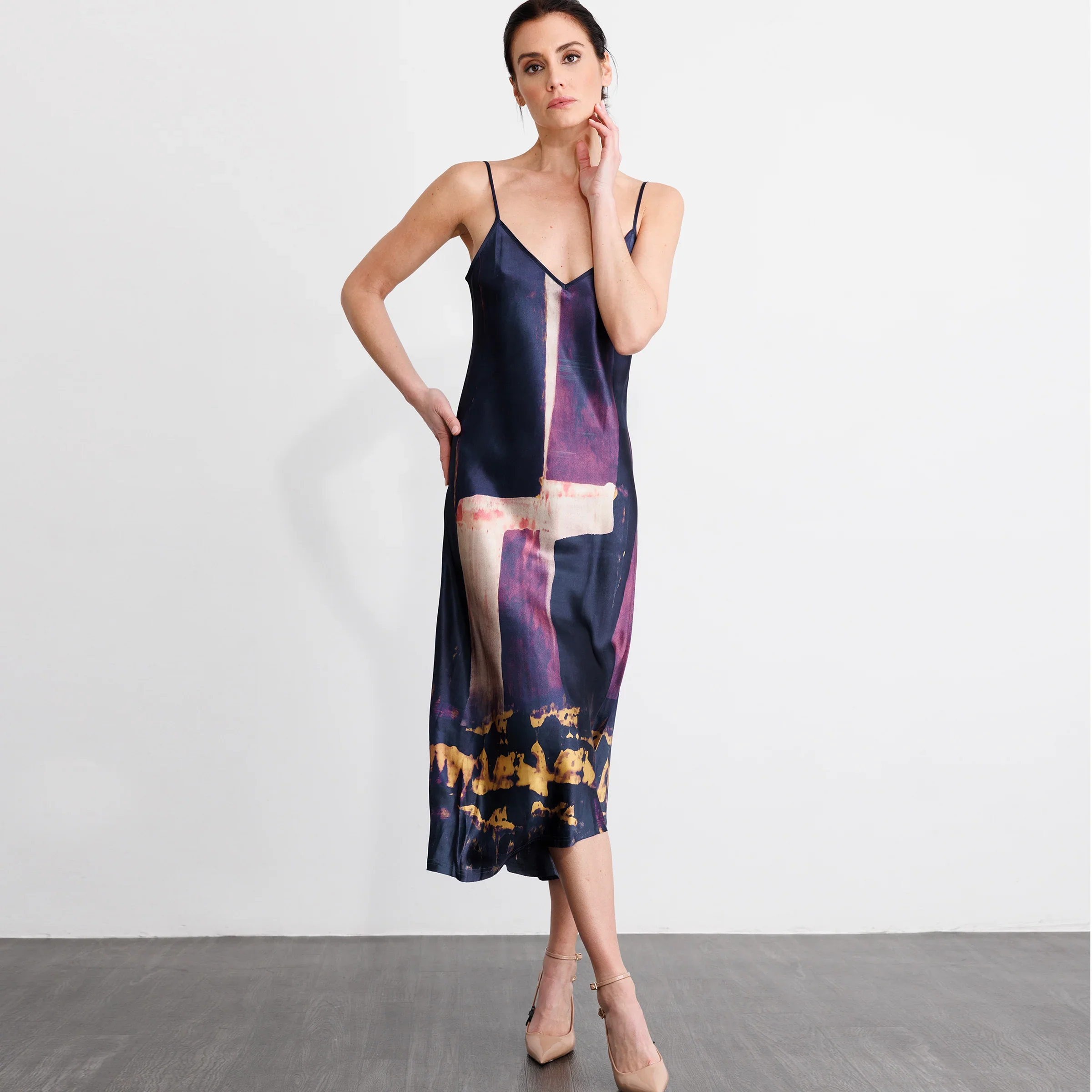 D427_slipdress_moonlitmondrianprint_2.webp