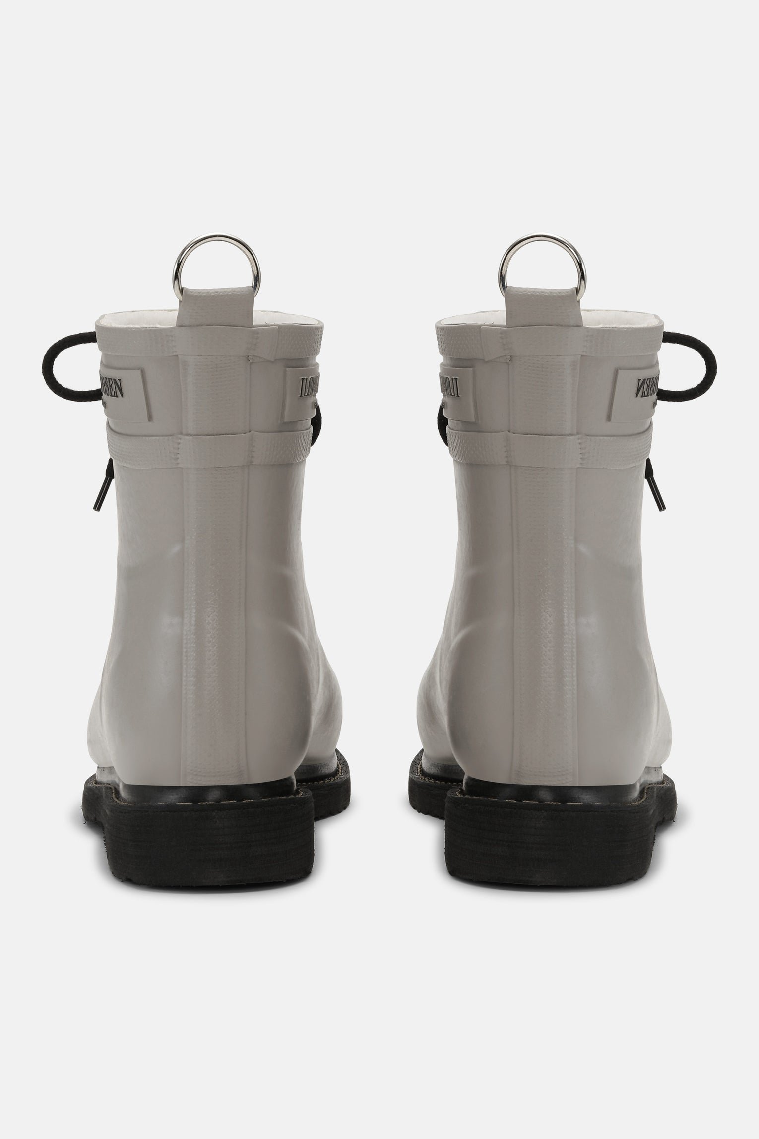 Short_Rubber_Boots-Rain_boots-RUB2-149_Atmosphere-5.jpeg