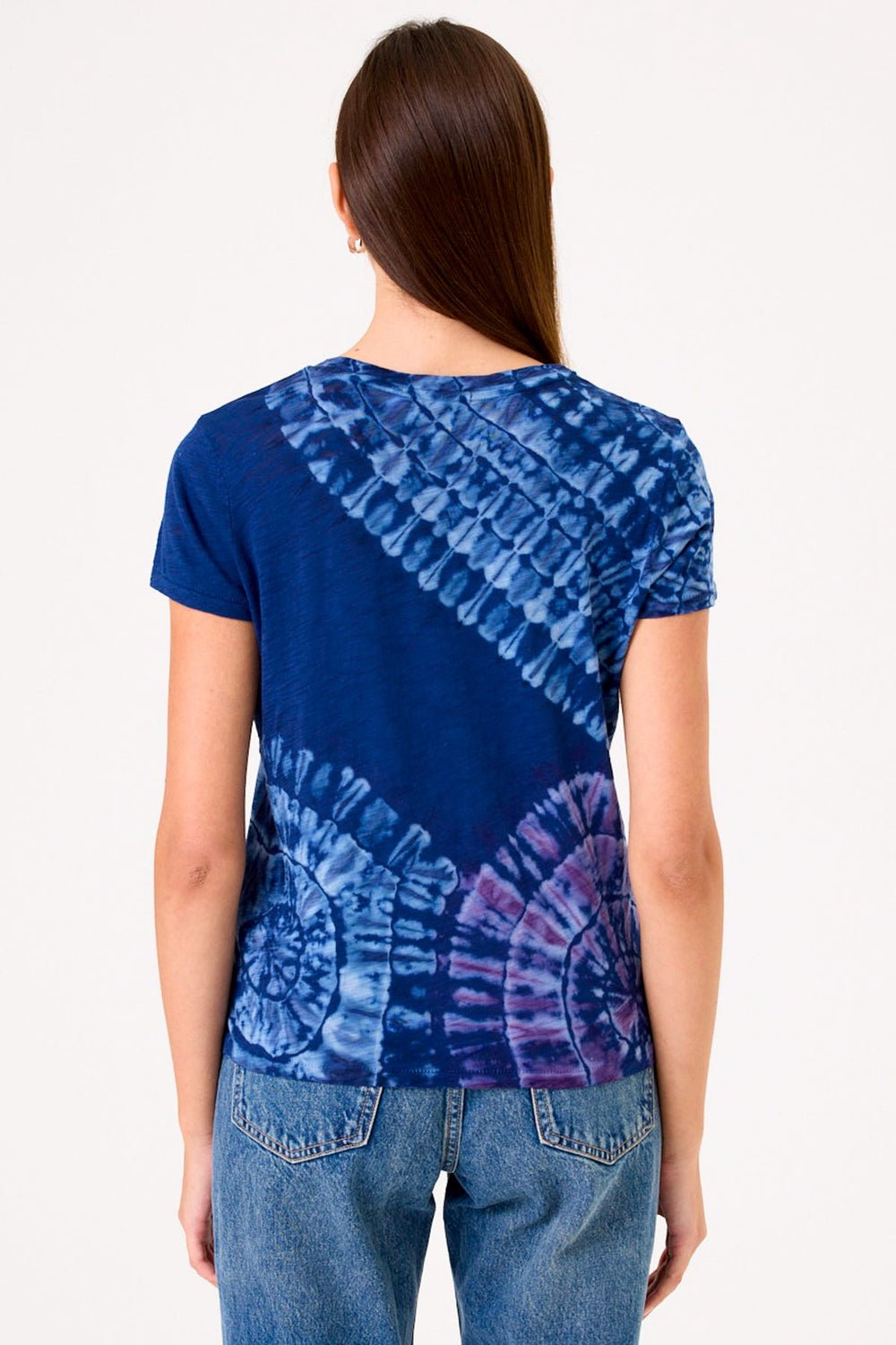 patchwork-tie-dye-boy-tee-401950.jpeg