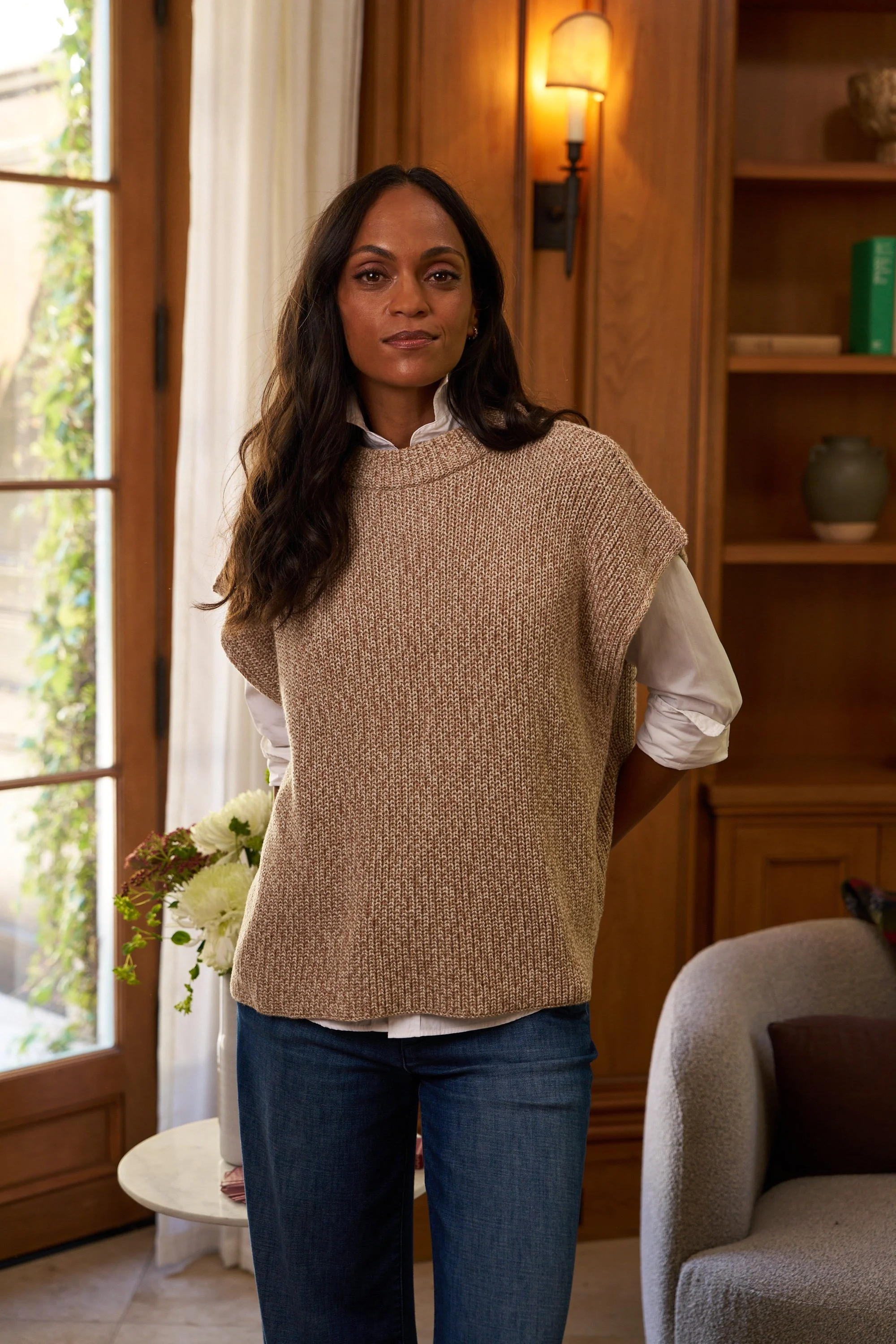 18-SWEATER05-DUNK-WVILLAGE-1984-WAVERLY-WHTD-JULIA-25FA-OCTOBER_1377.jpg