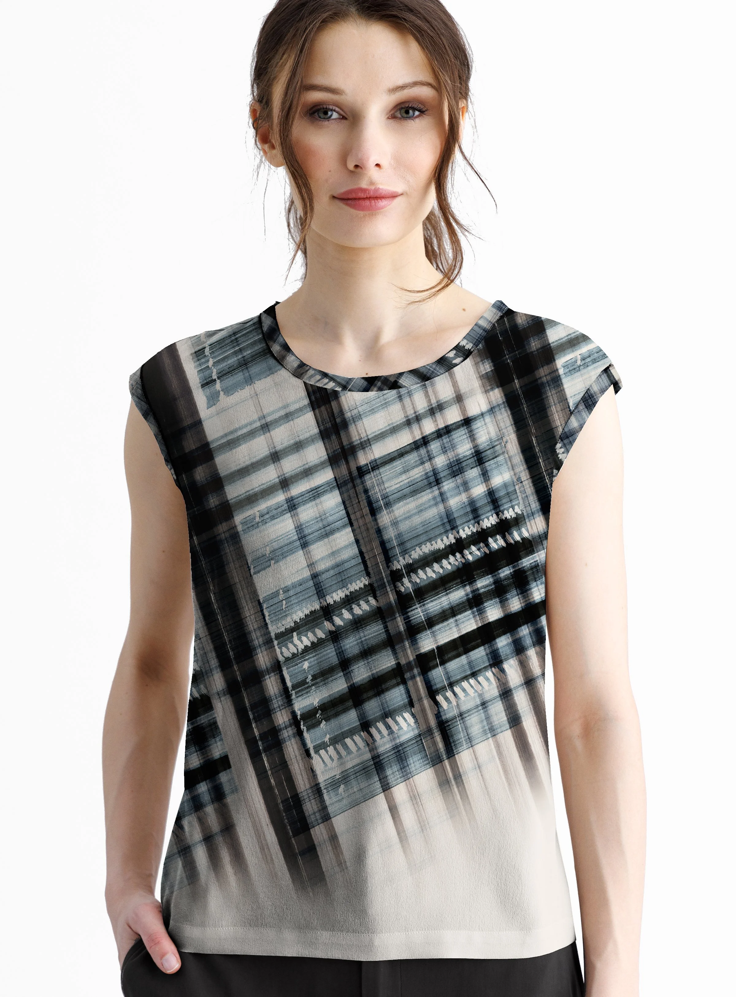 T1860_hashtagplaid_front.jpeg