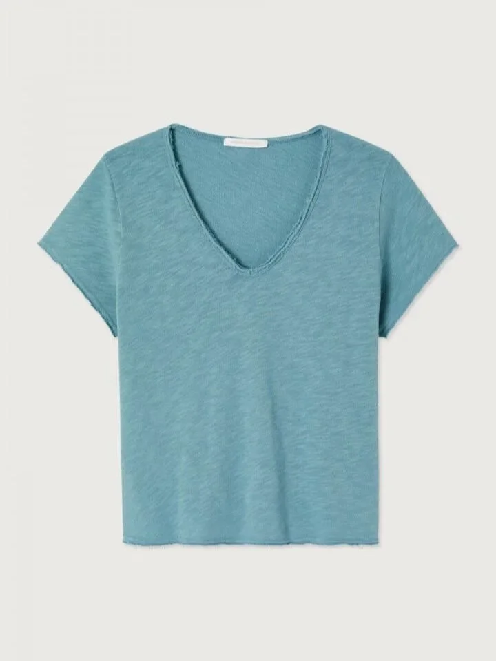 Sonoma Short Sleeve Tee