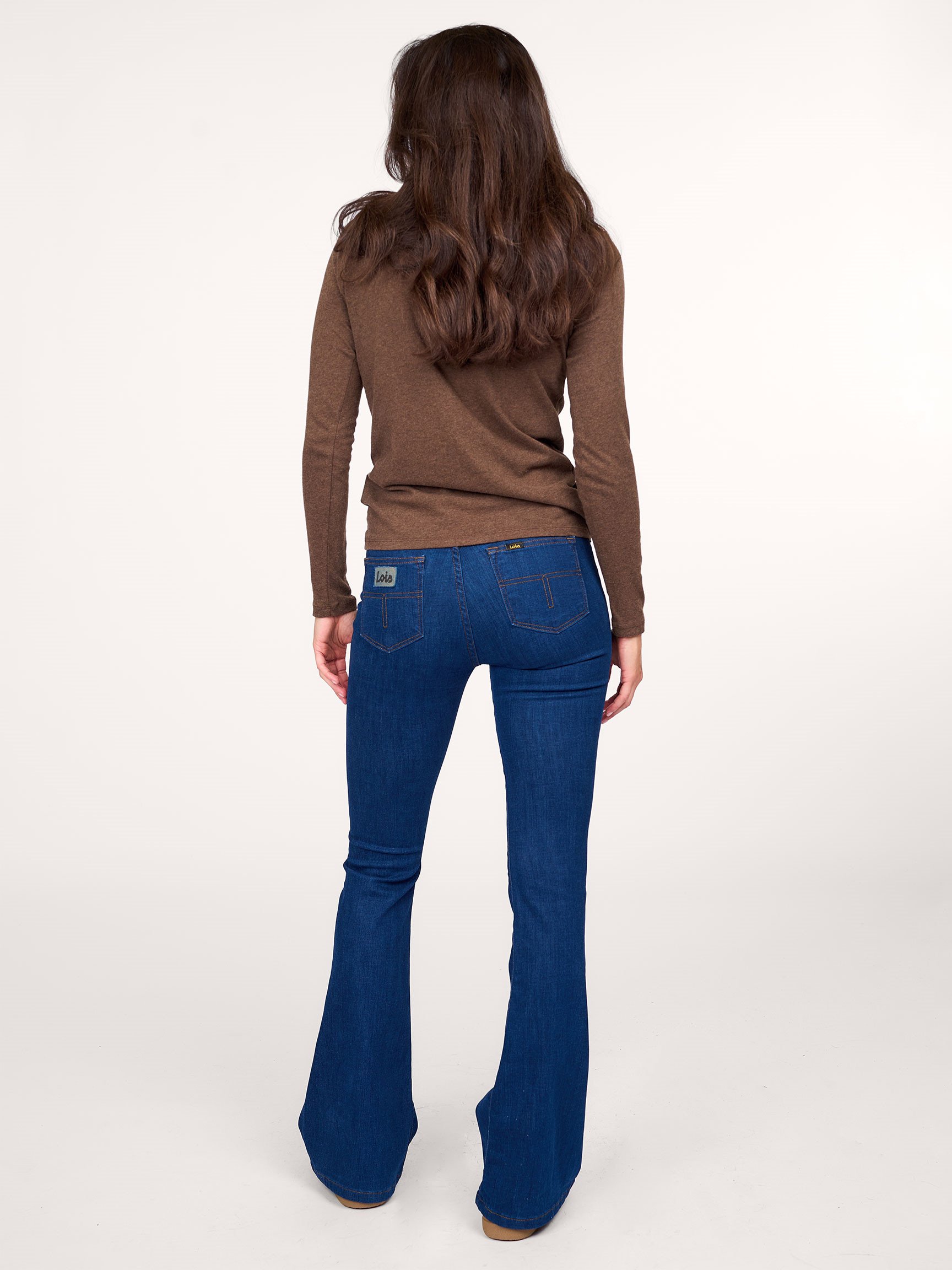 majestic-filatures-t-shirts-lange-mouwen-1728-2304.jpeg