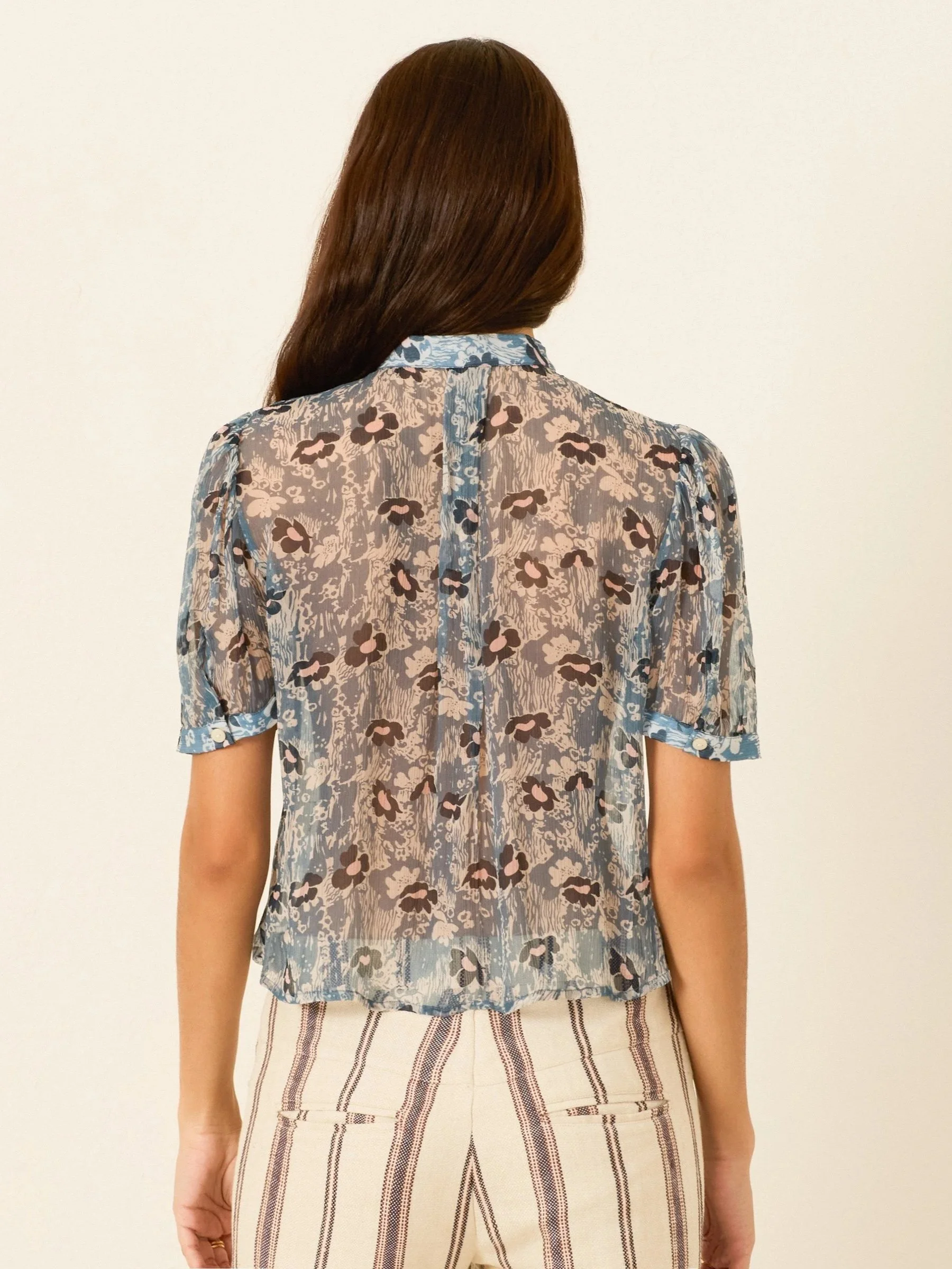 PF26-CHA089-S++Chance+Water+Flower+Shirt9561.jpg