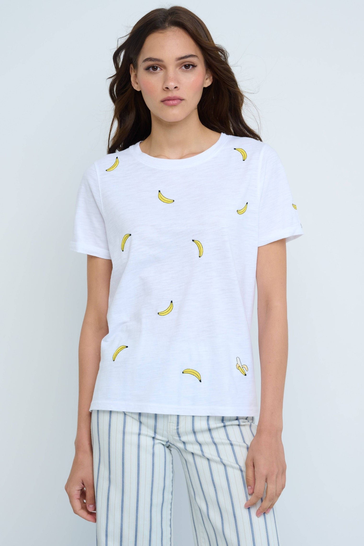 S25-TS316-BANANAS-WHITE.jpeg