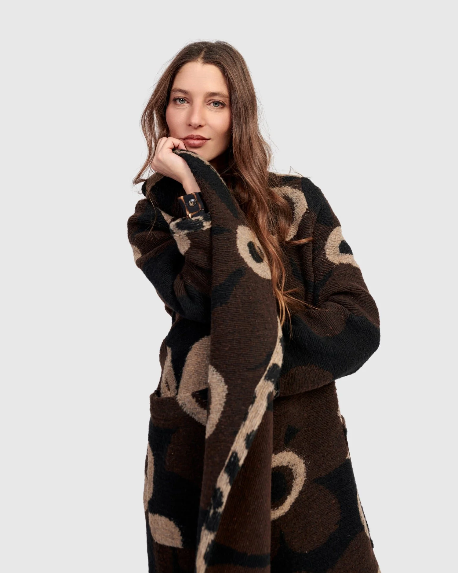 JACKET_AJ915F_DRESS_AD813M_9.jpeg
