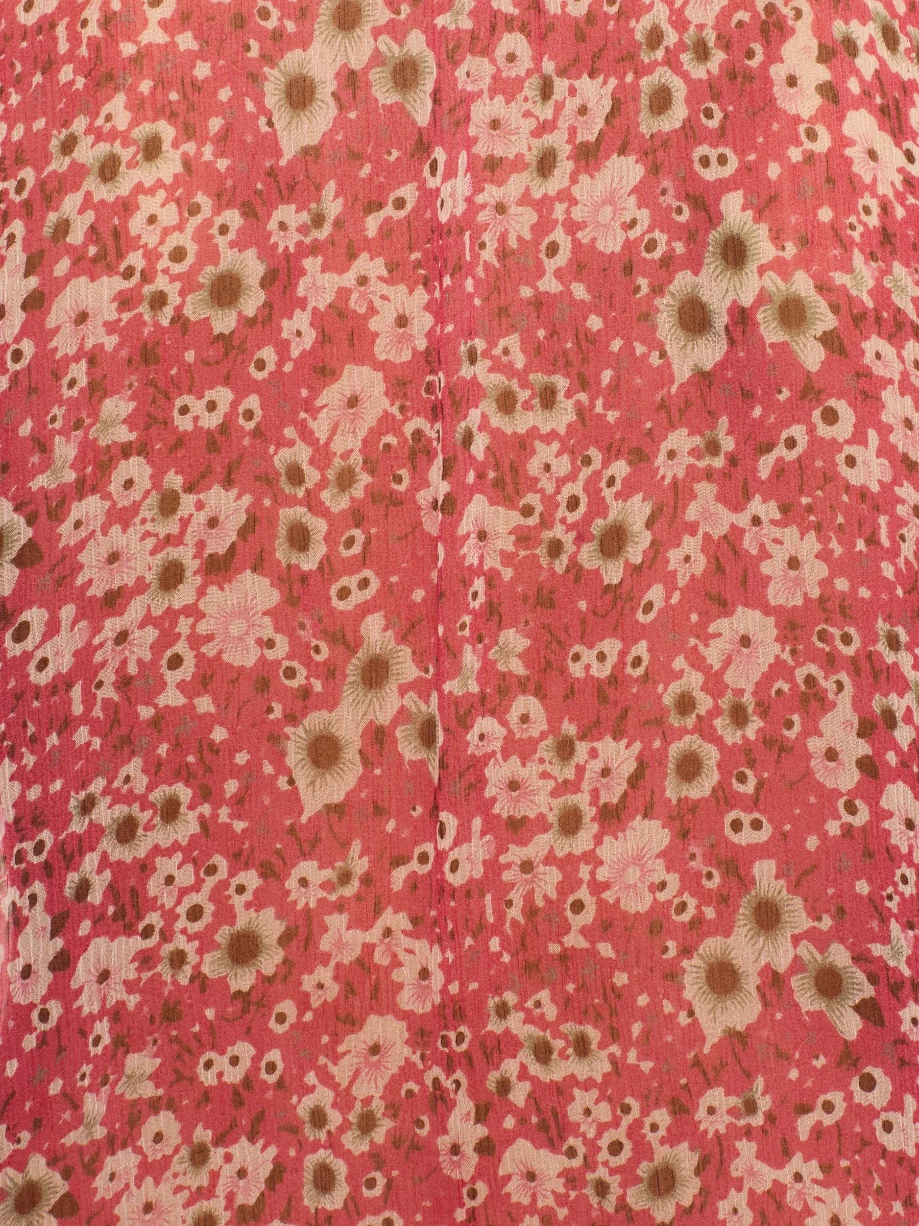 PF26-ANN084-S++Annabel+Berry+Cosmos+Shirt9434.jpg
