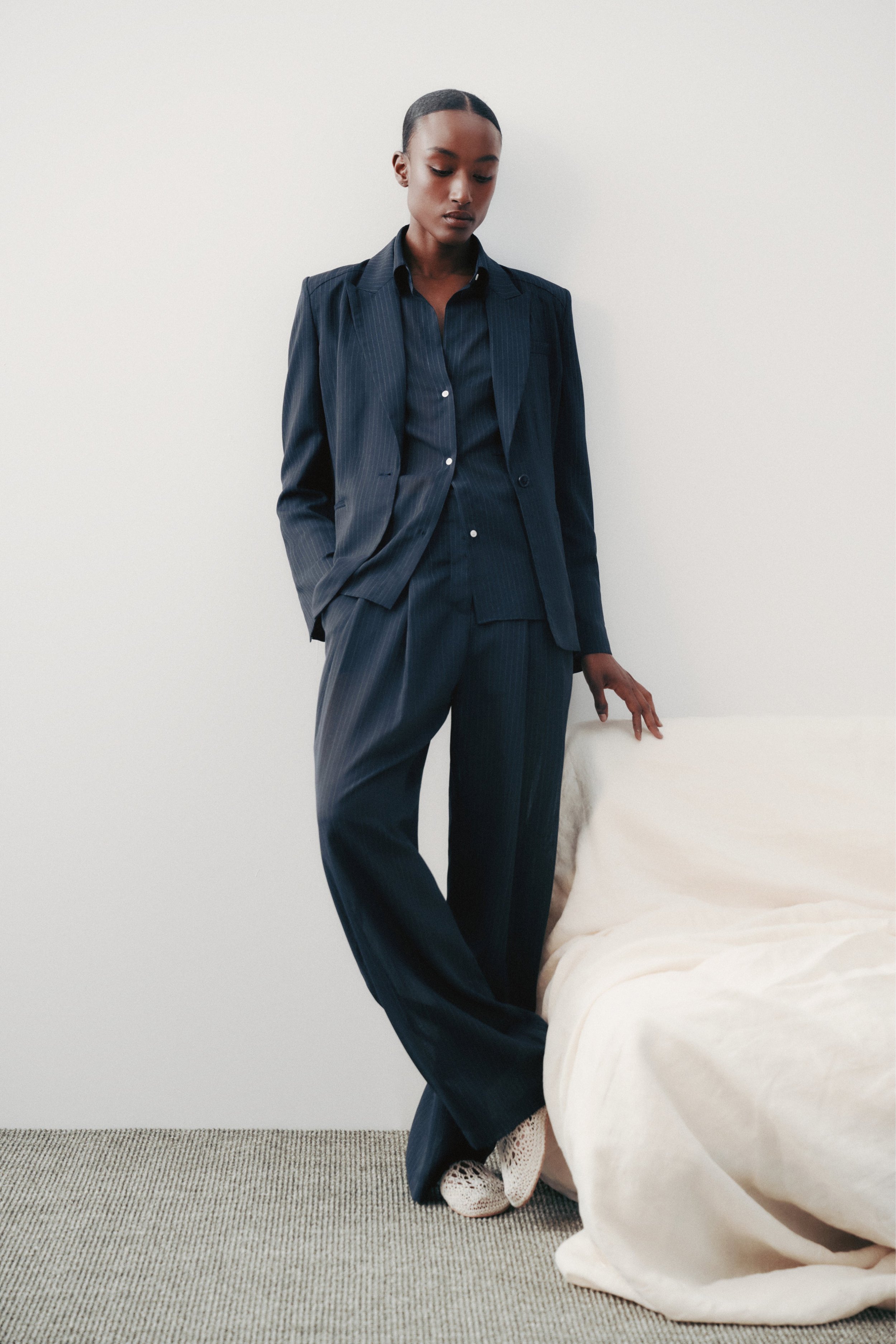 TWP_PFSU25_LOOK_11_2158_1.jpeg
