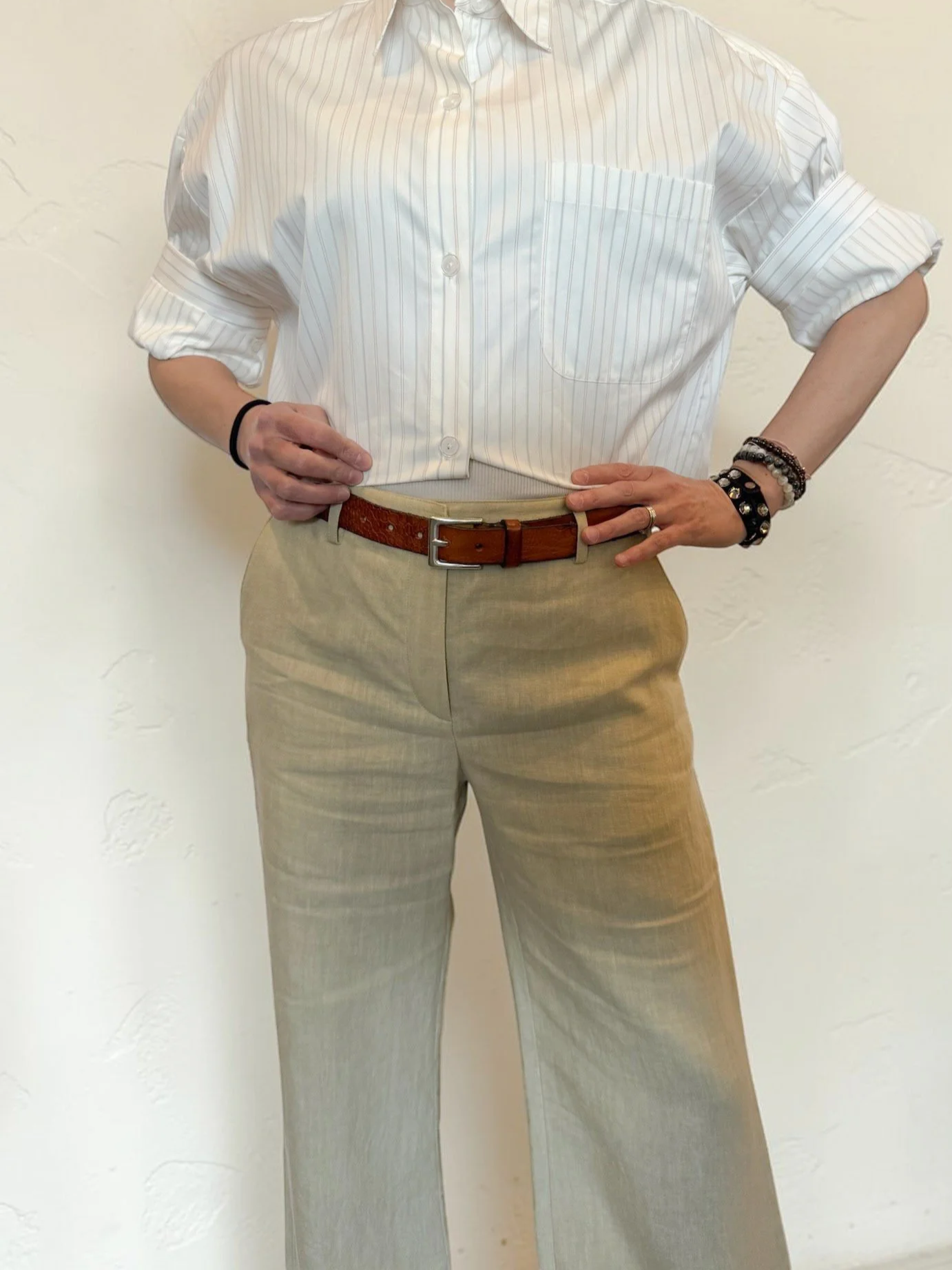IMG_4205+2.png