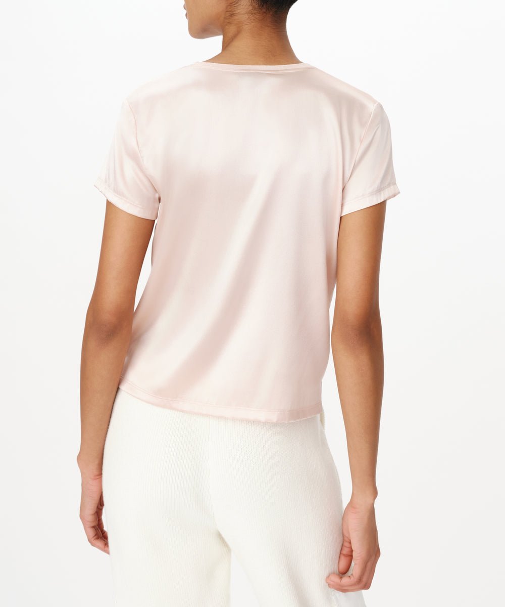 oyster-pink-stretch-charmeuse-crew-neck-tee-back-view_1000x.jpeg