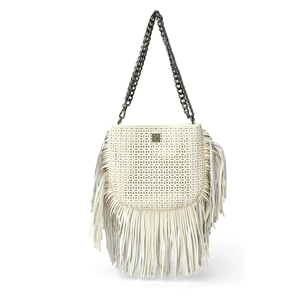 Spring__0006_FreeSpirit_CreamPerfLeather_2.webp