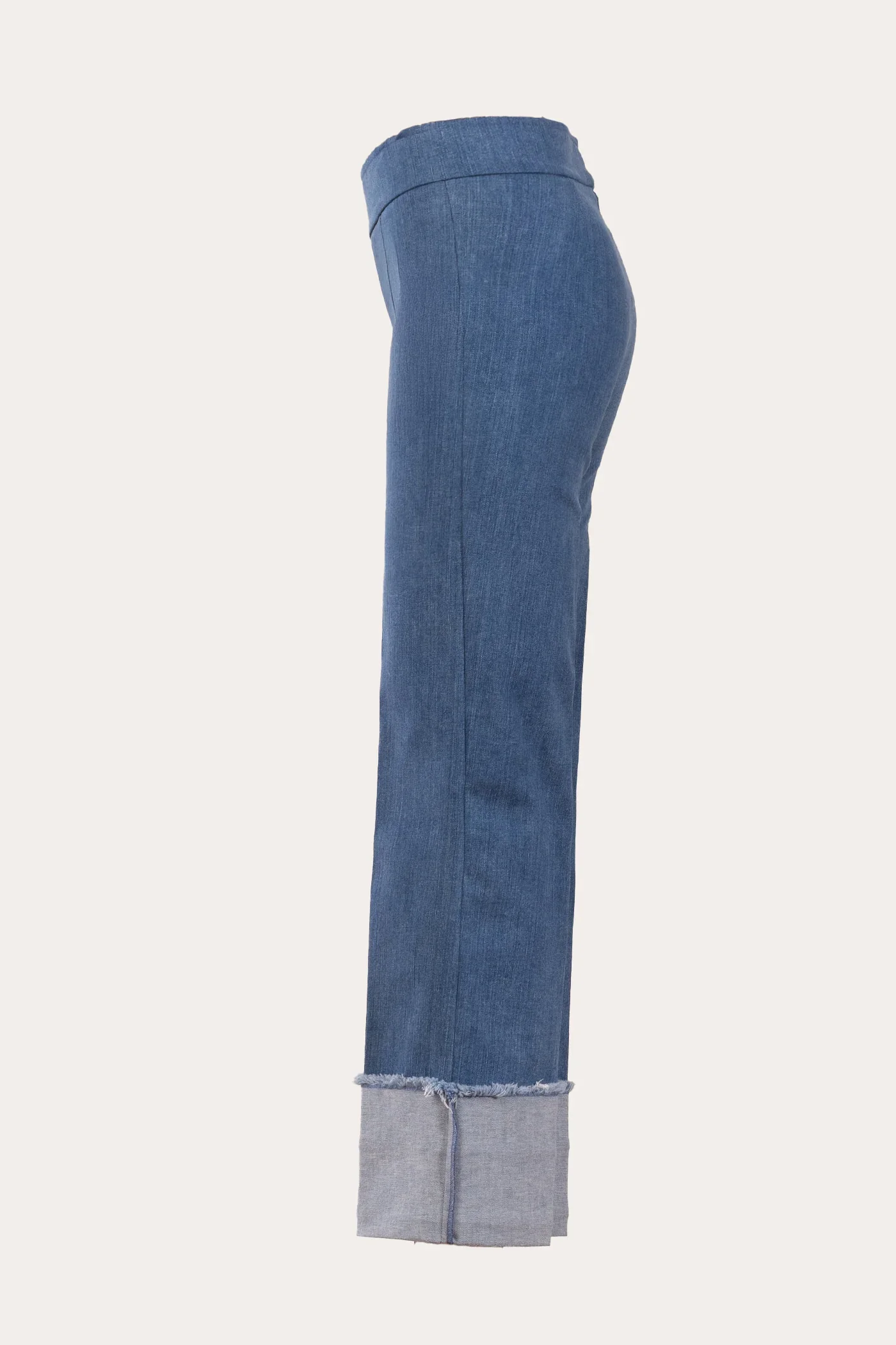 BONNIE-F1236-LT_DENIM_4.webp