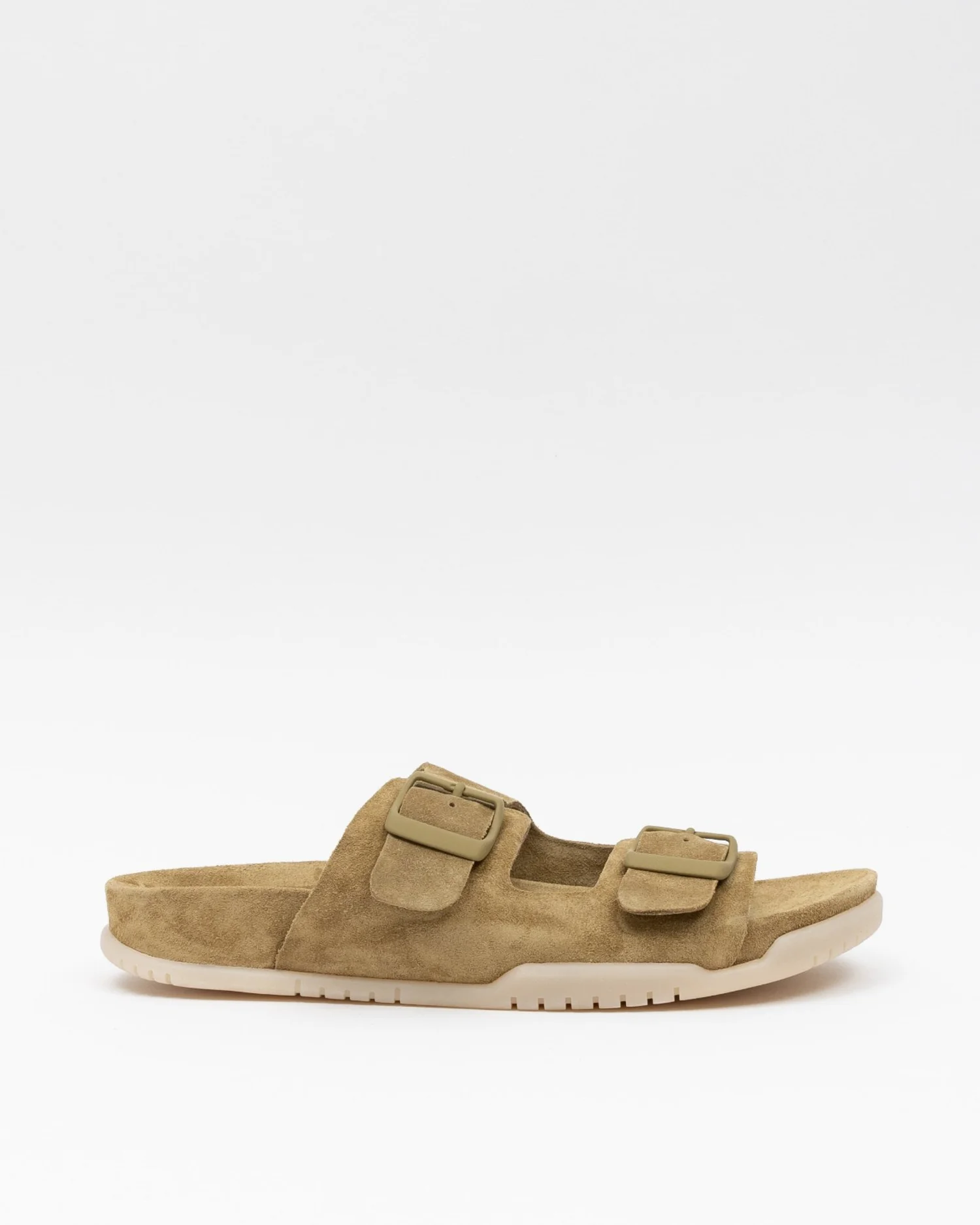 Deborah Kent's Boutique in South Tampa — Savannah Sandal