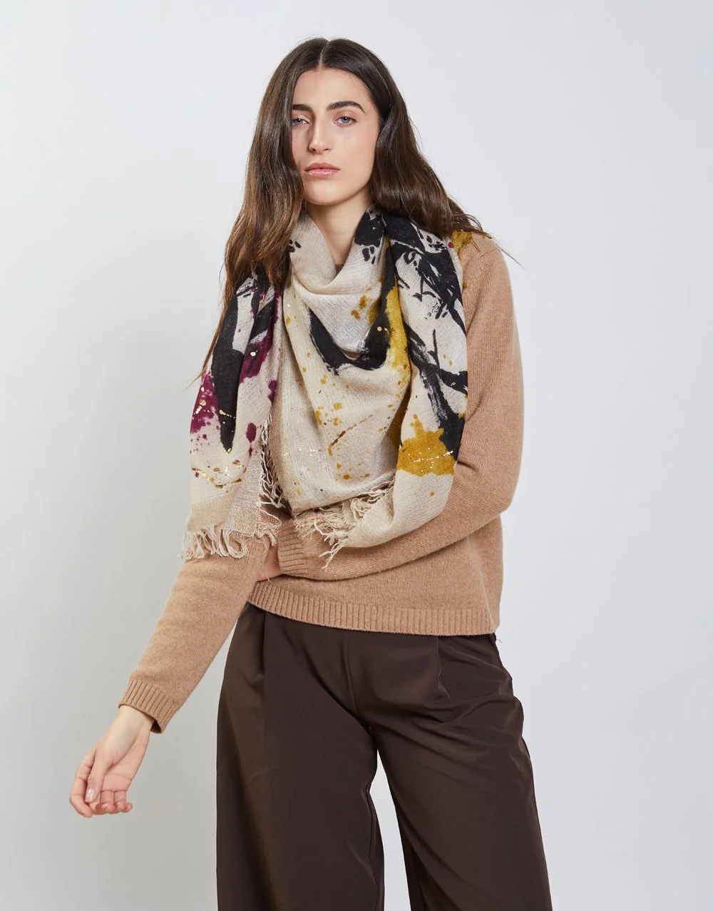 _i26-additional_i262143-98690-4.jpg