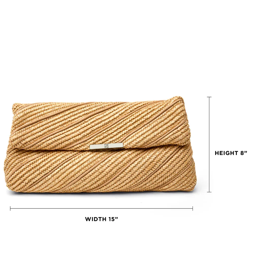 Embrace_-_Dune_Raffia (1).webp
