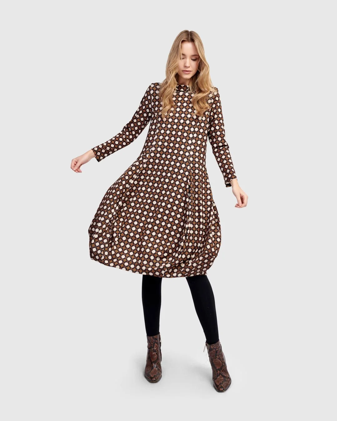 DRESS_UD667G_6.jpeg